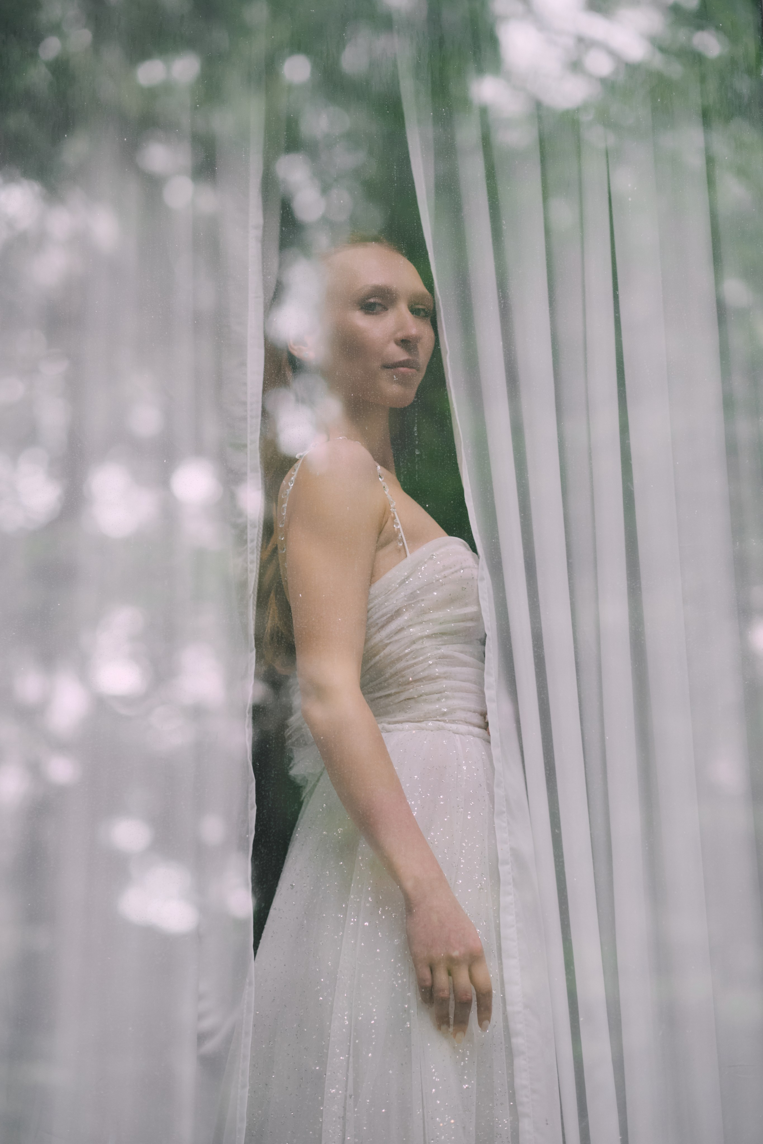 Кристина и Женя. Фотограф в Москве и Санкт-Петербурге