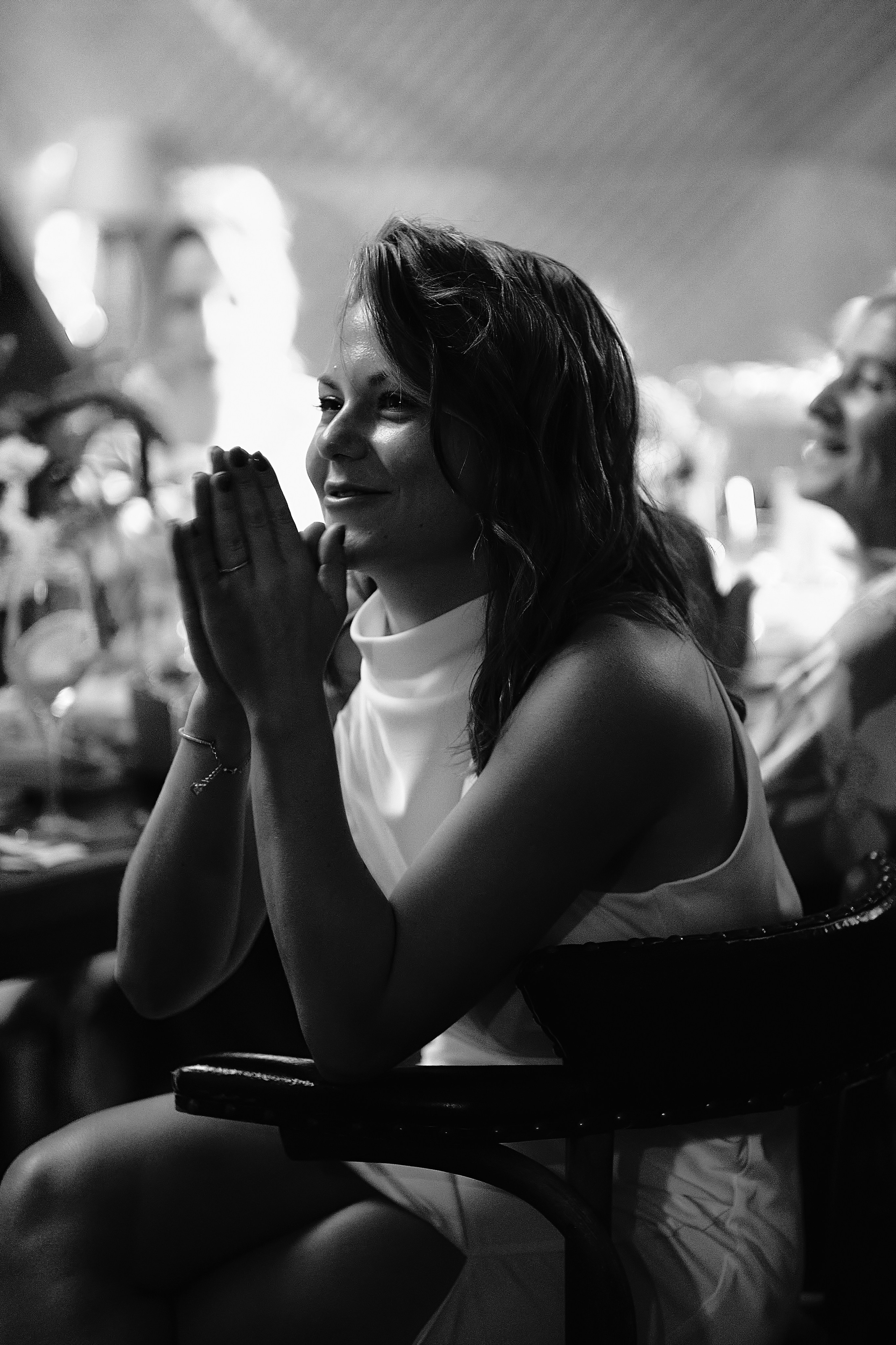 Александр и Екатерина. Фотограф в Москве и Санкт-Петербурге