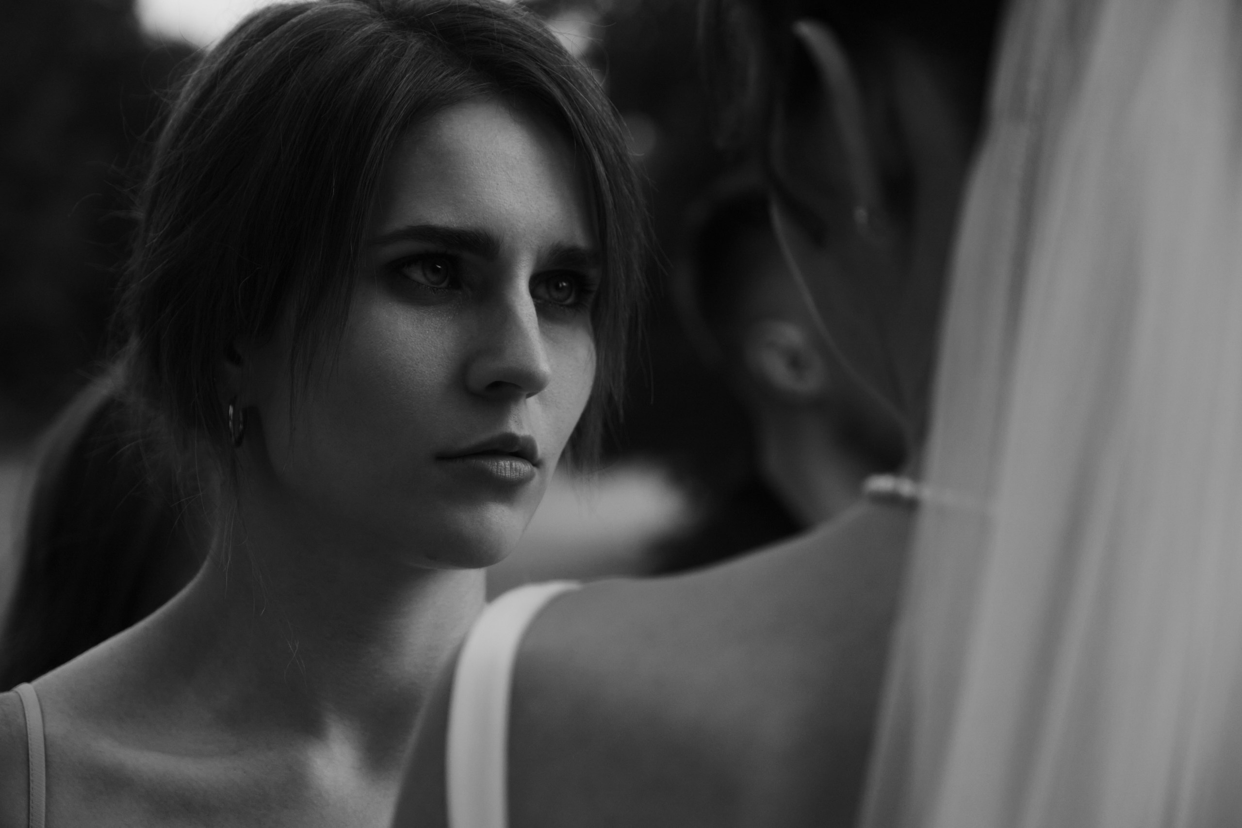 Лера и Слава. Фотограф в Москве и Санкт-Петербурге