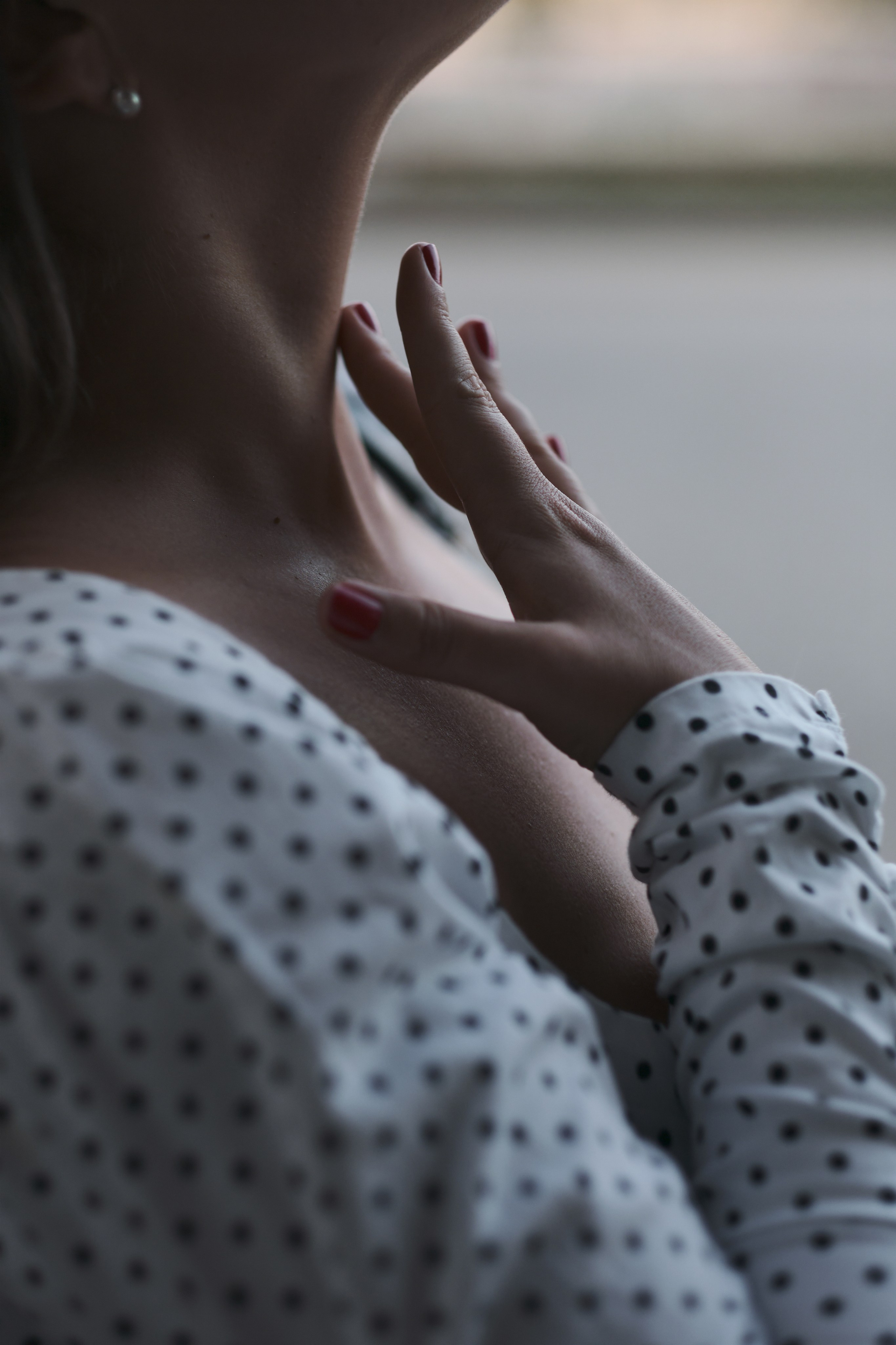 Елена. Фотограф в Москве и Санкт-Петербурге