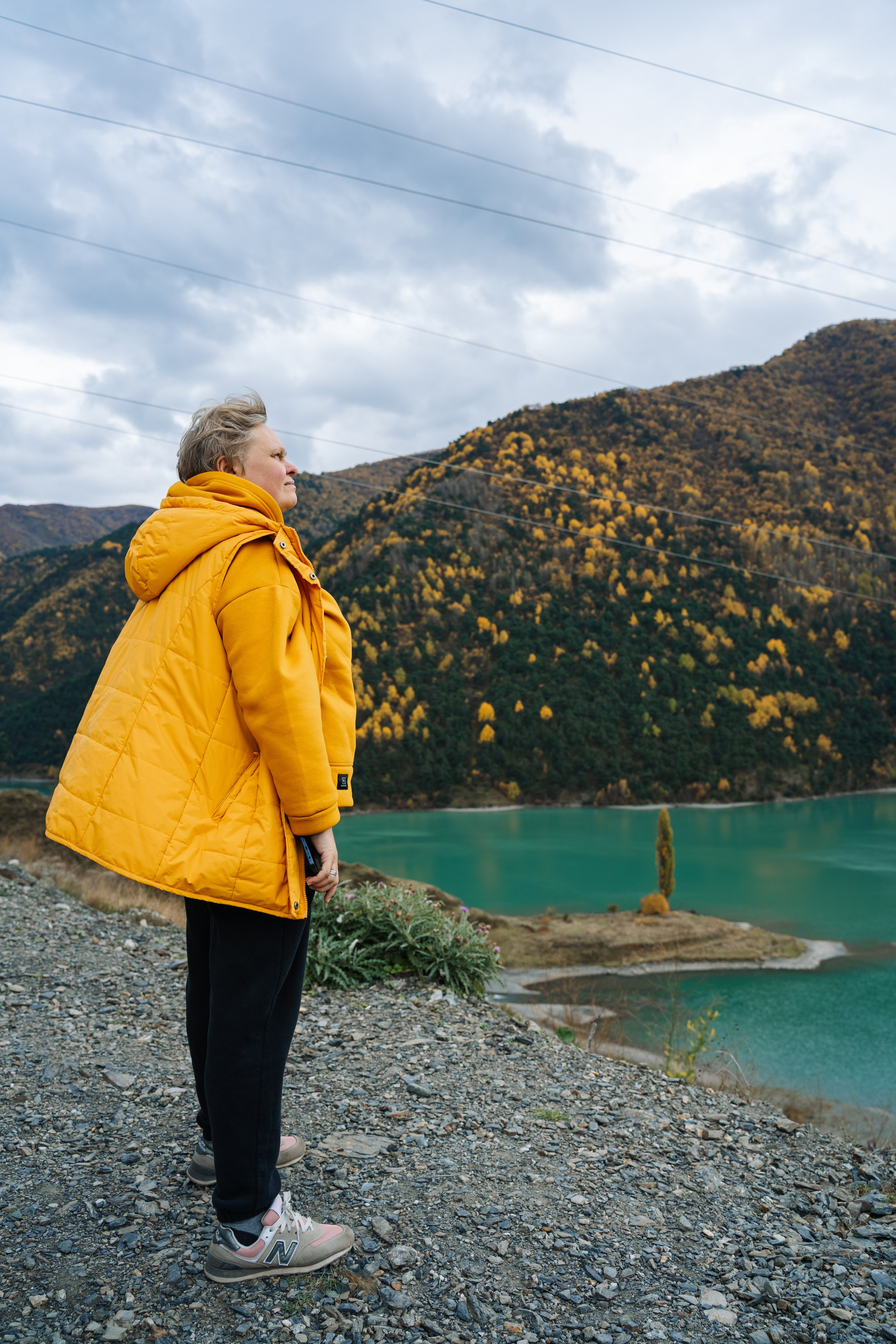 Фото сопровождение туров. Фотограф в Ростове-на-Дону и по всему миру Веникова Ольга