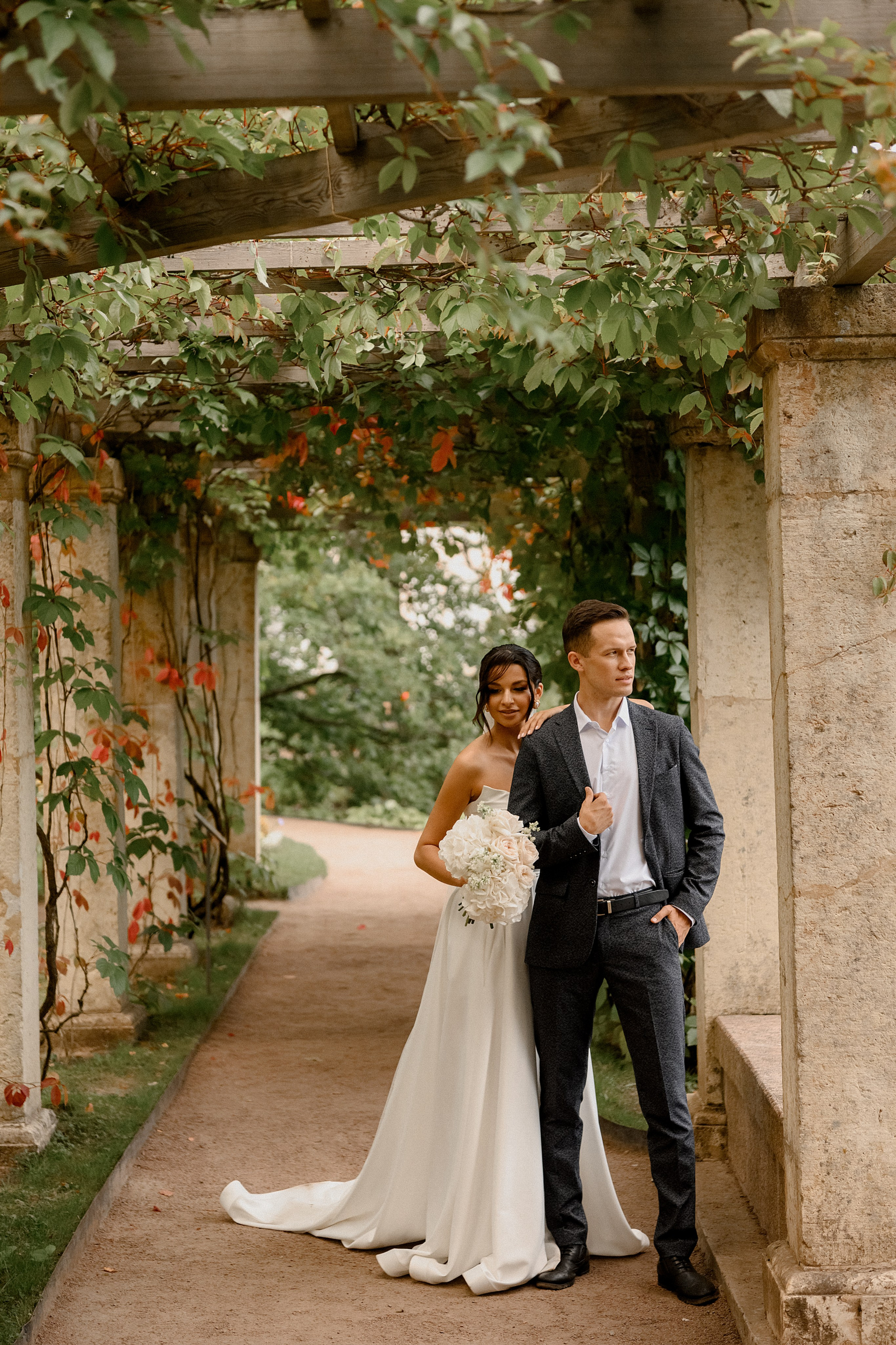 Свадебные серии. Свадебный фотограф Санкт-Петербург  Москва