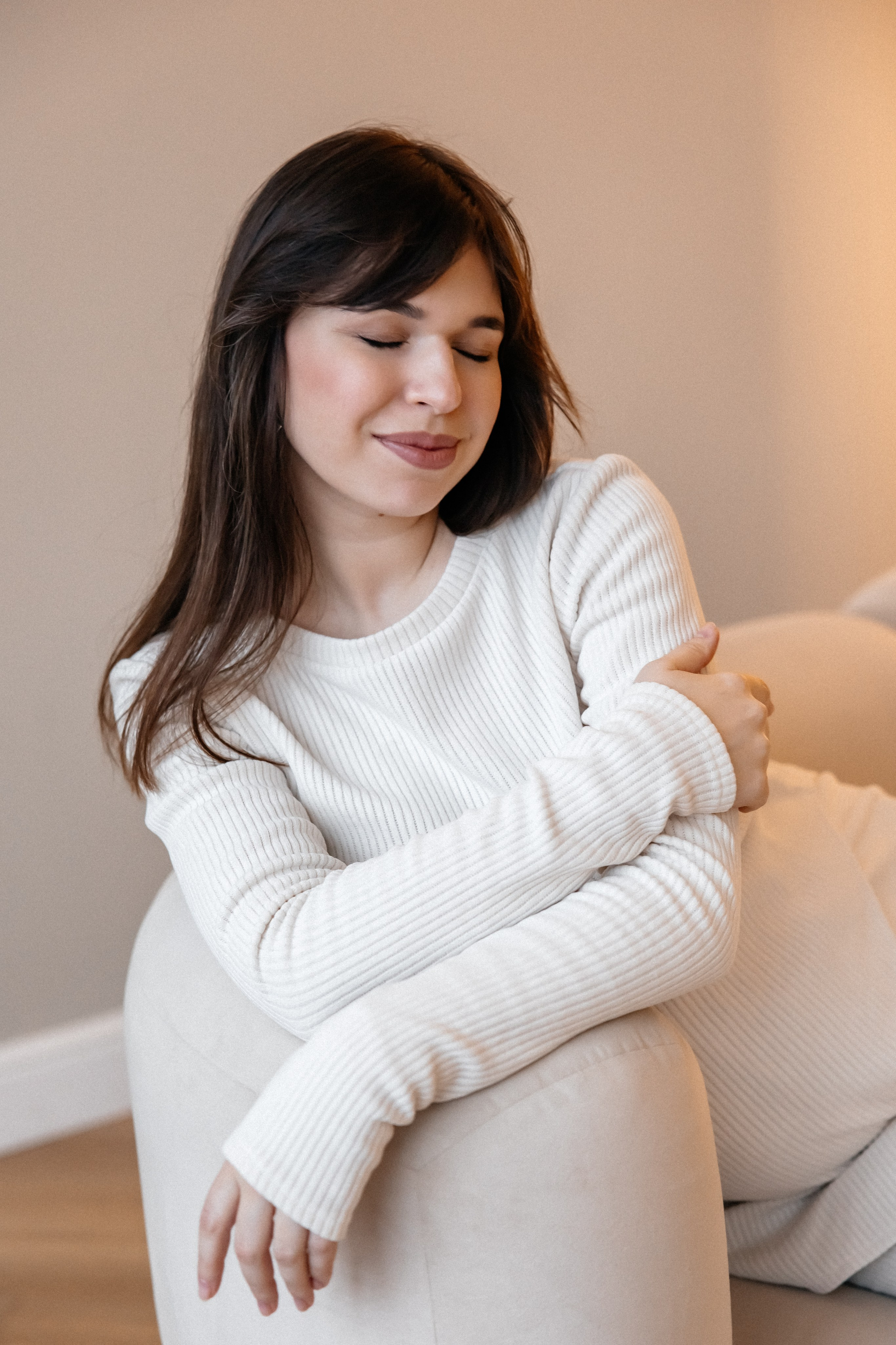 Алеся. Светлана Ванцлав — фотограф Минск, Беларусь