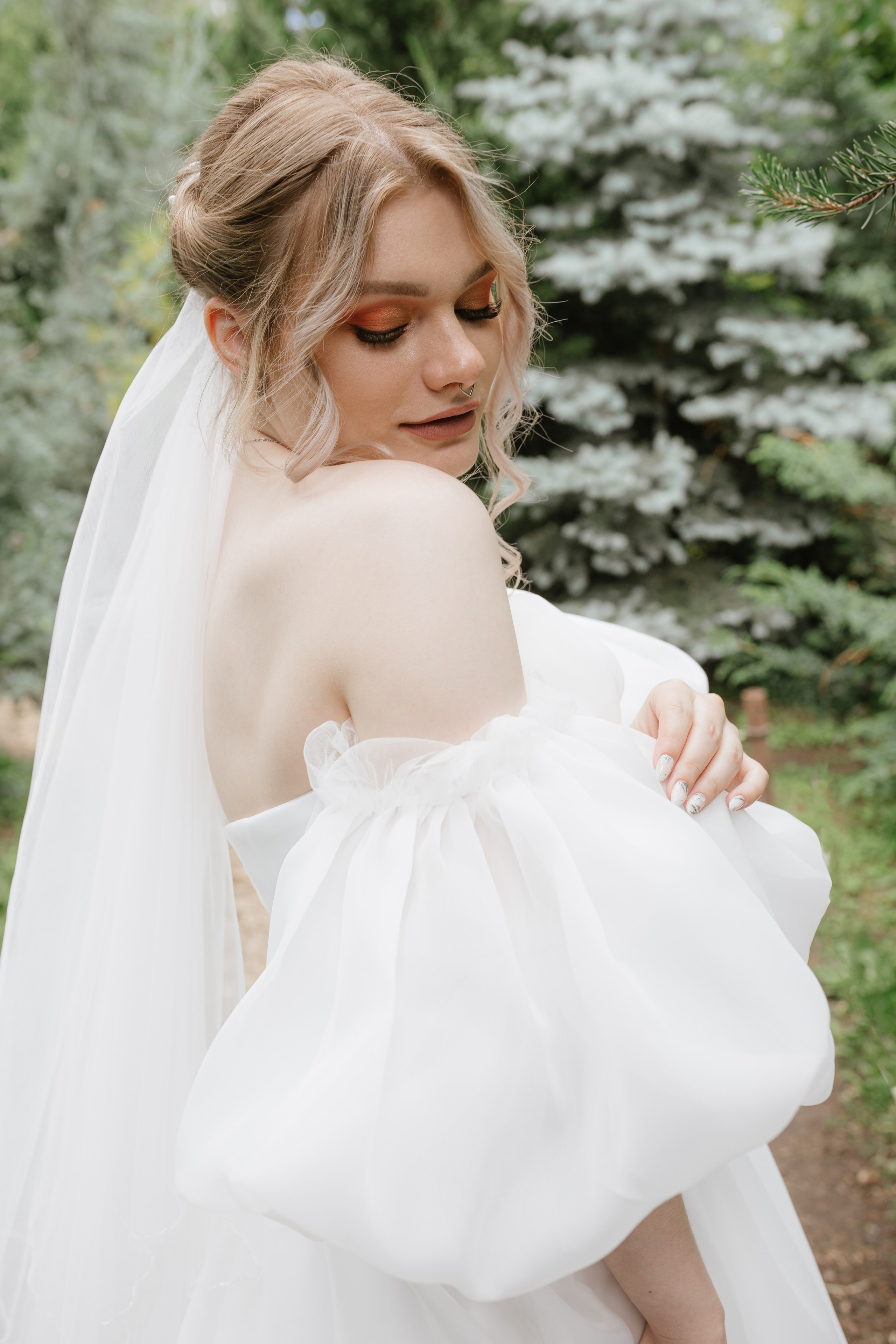 Кирилл & Юлия. Семейный и домашний фотограф в Москве и МО Королева Валерия