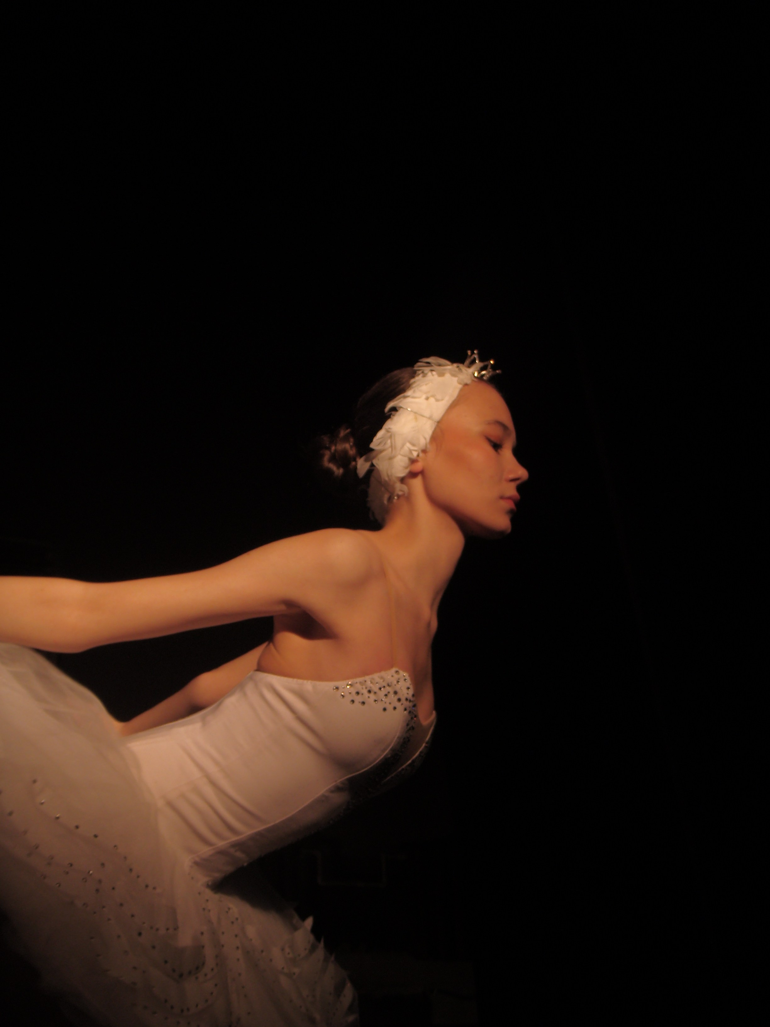 Арт-Культ. Сайт фотографа в Саратове