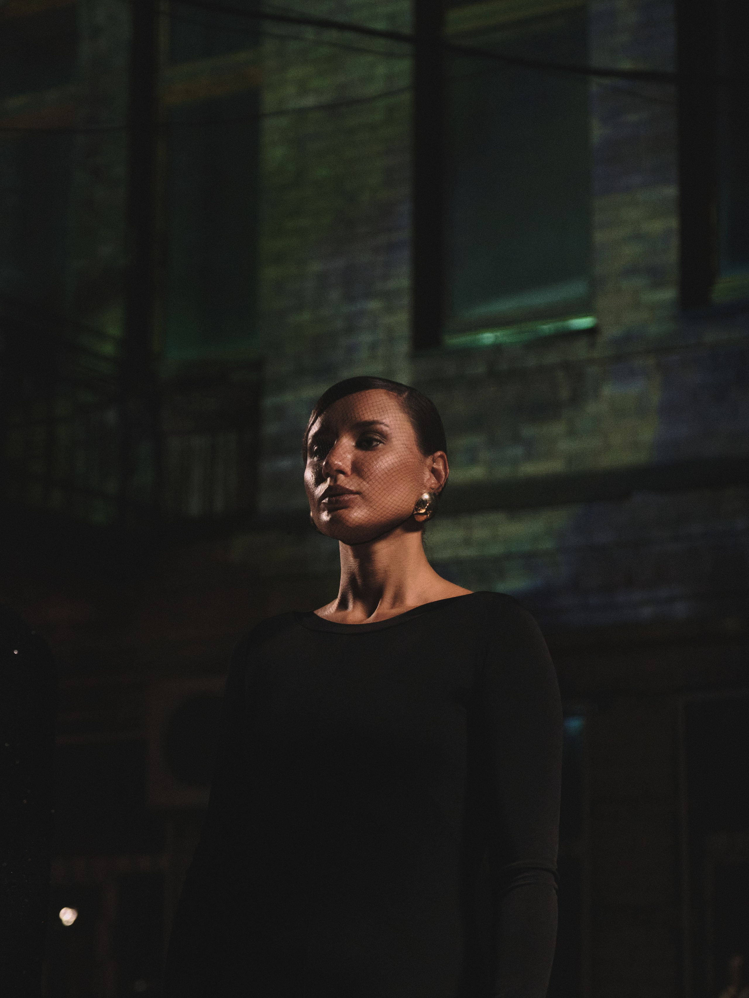 ANNA IVANOVA. Сайт фотографа в Саратове