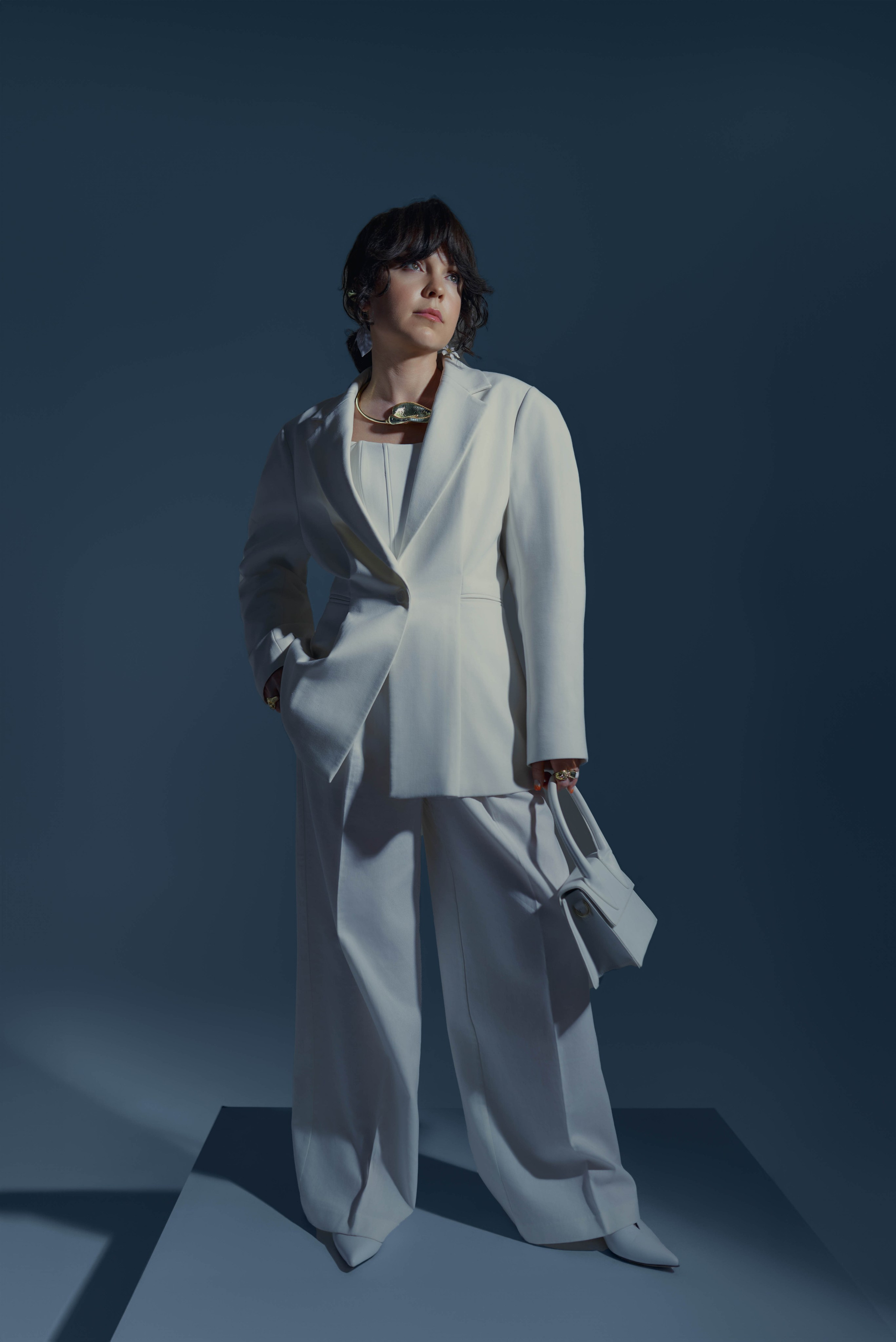 Natali. Фотограф в Москве — Ольга Кушнарева