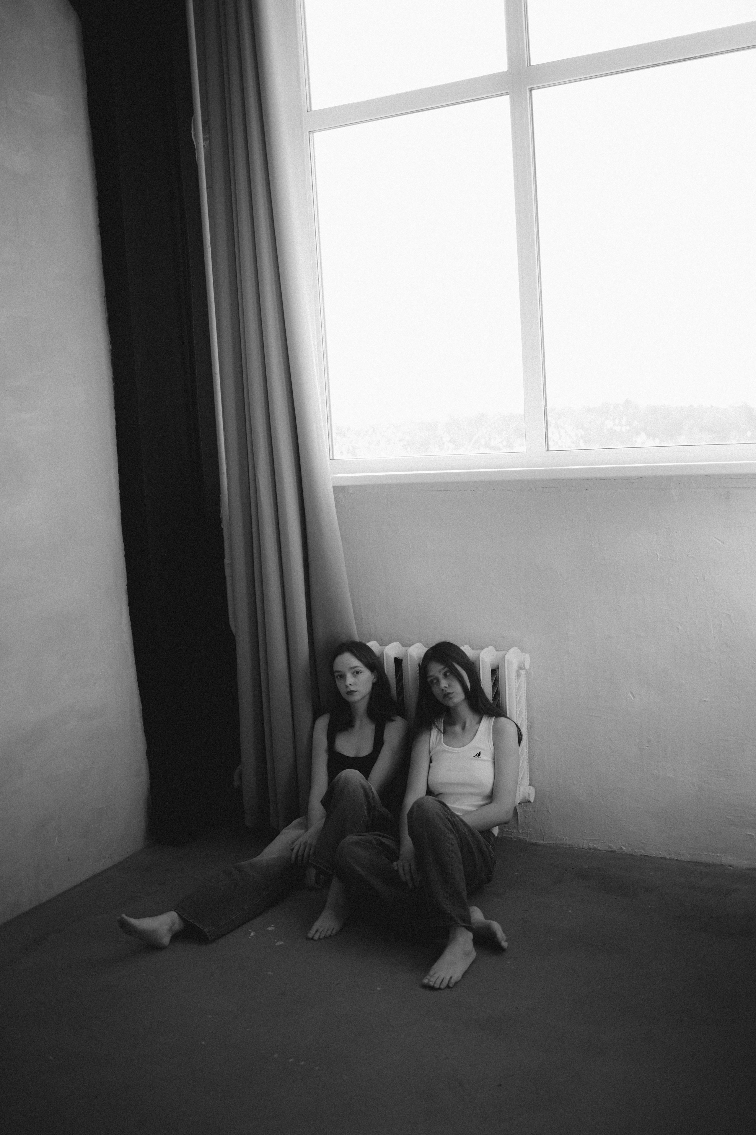 Мои работы. Фотограф Маргарита Вуколова Нижний Новгород