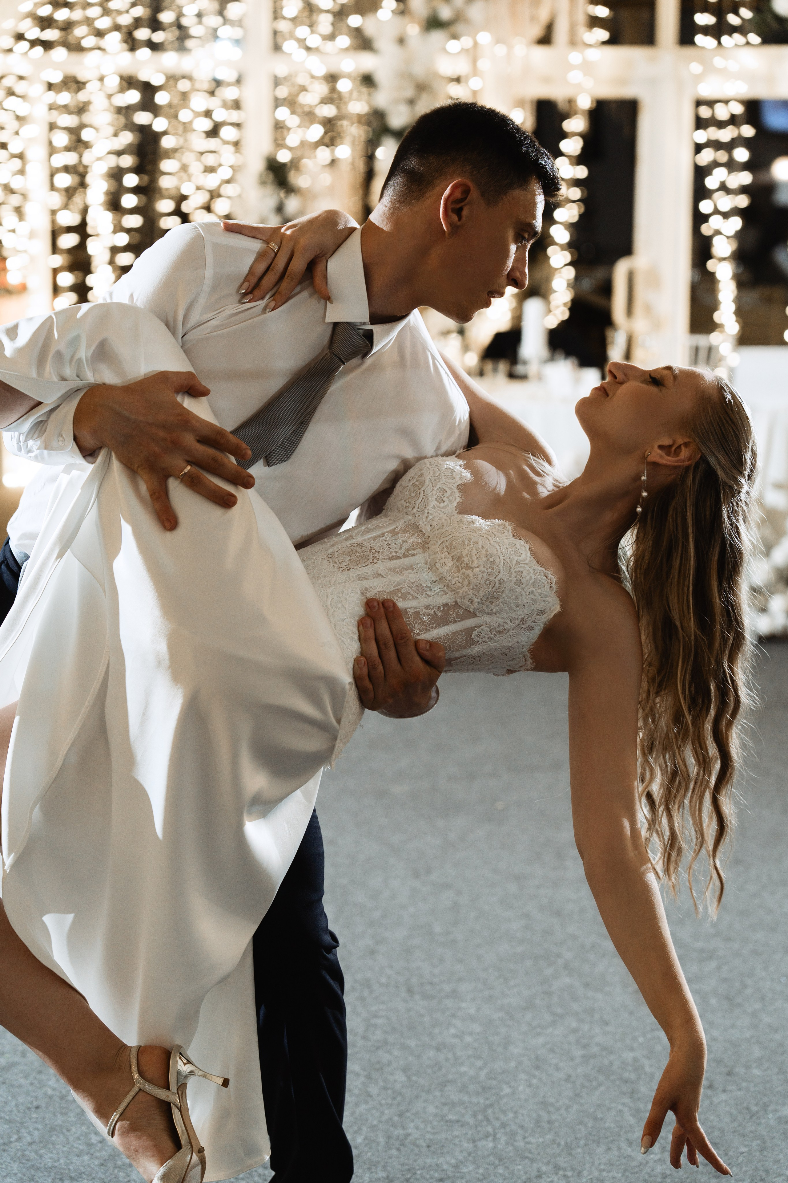 I&V. Фотограф Москва. Екатерина Дударевич