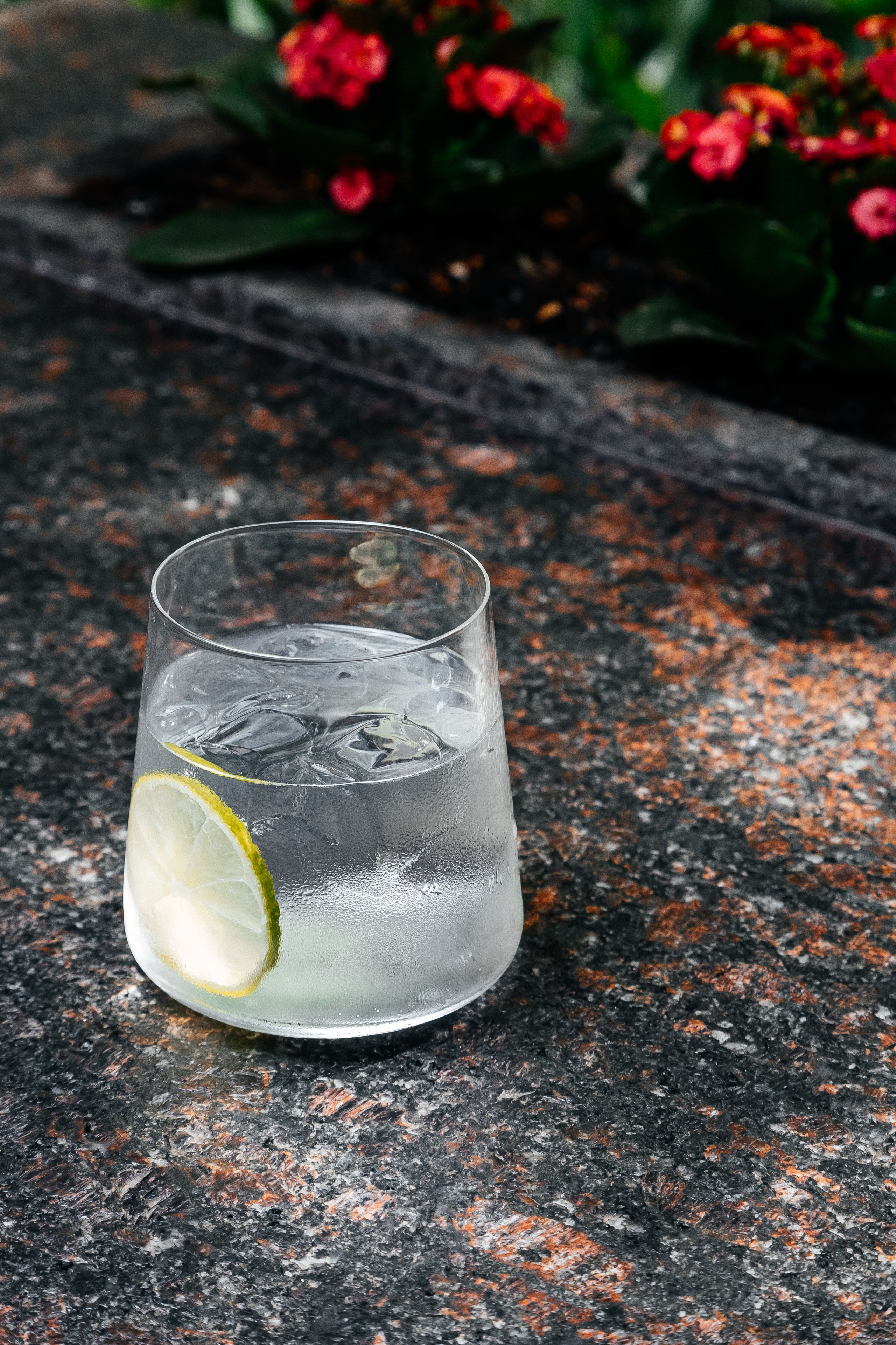 Food-фотография. LINE Lab