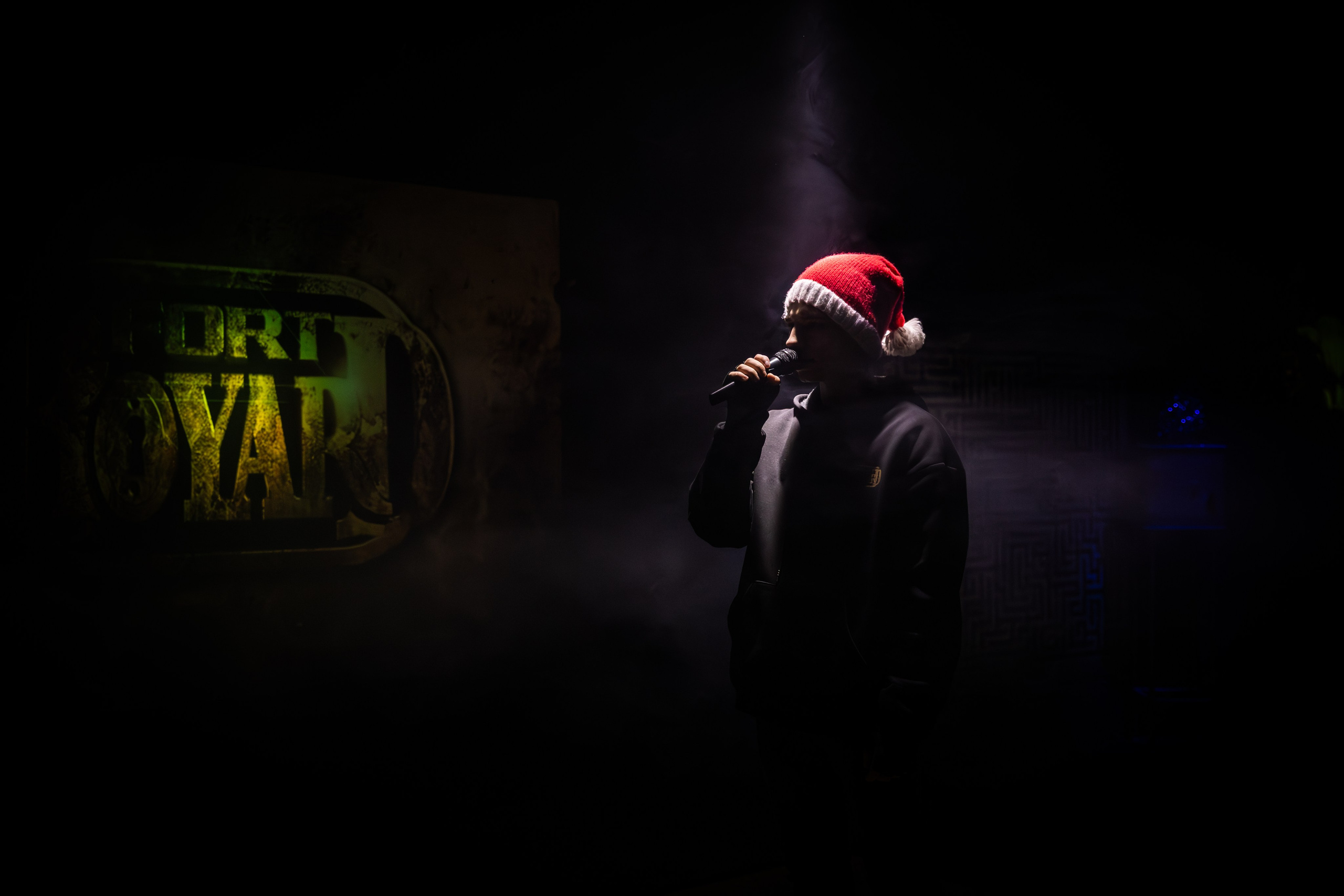 Форт Боярд. Екатерина Рыбина фотограф в Нижнем Новгороде