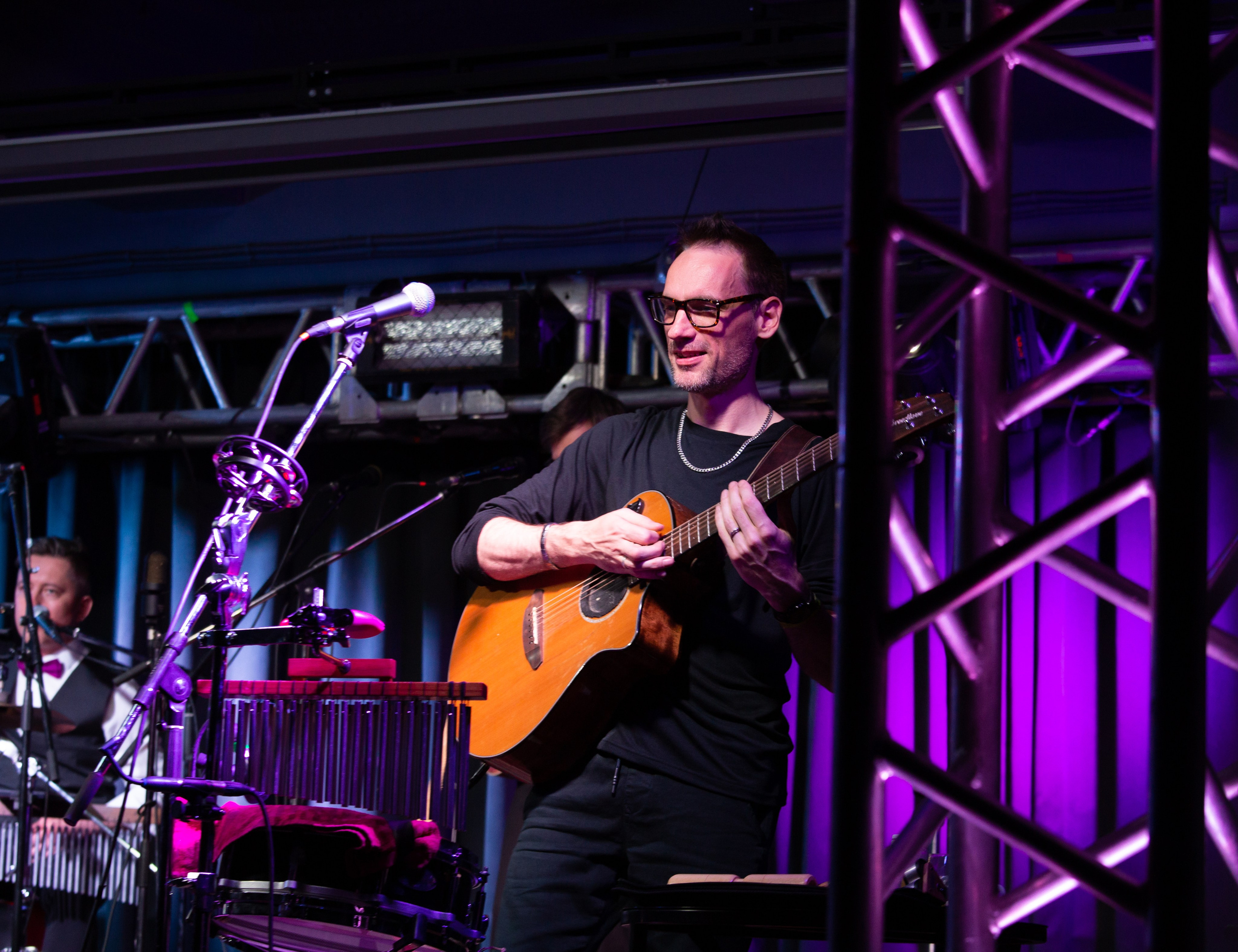 Необарды DKRT. Екатерина Рыбина фотограф в Нижнем Новгороде