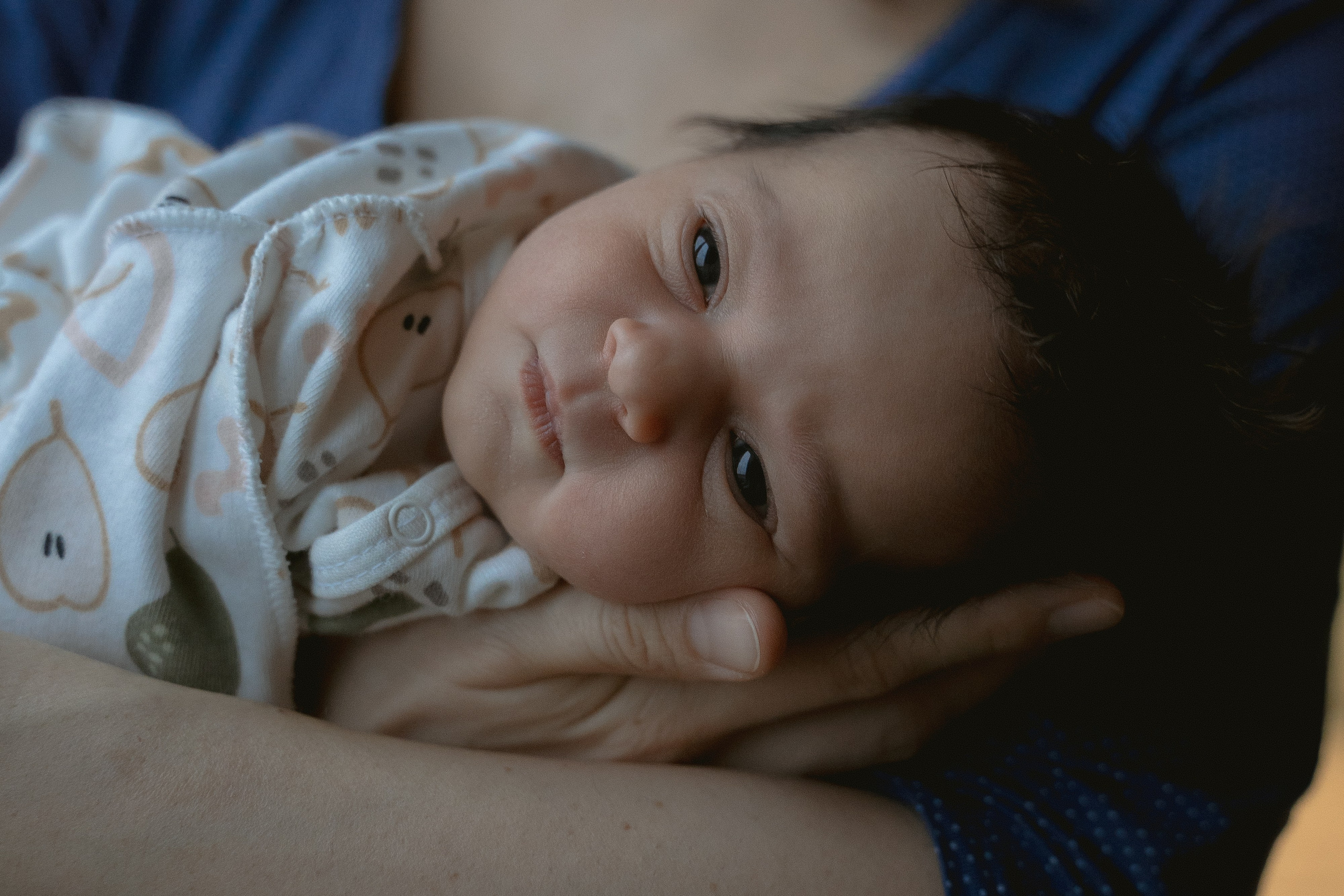 Фотосессия новорожденных в Москве — ньюборн / newborn фотосессия. Фотографы на роды в Москве. Фото и видео родов. Фотопроект «Продолжение рода»