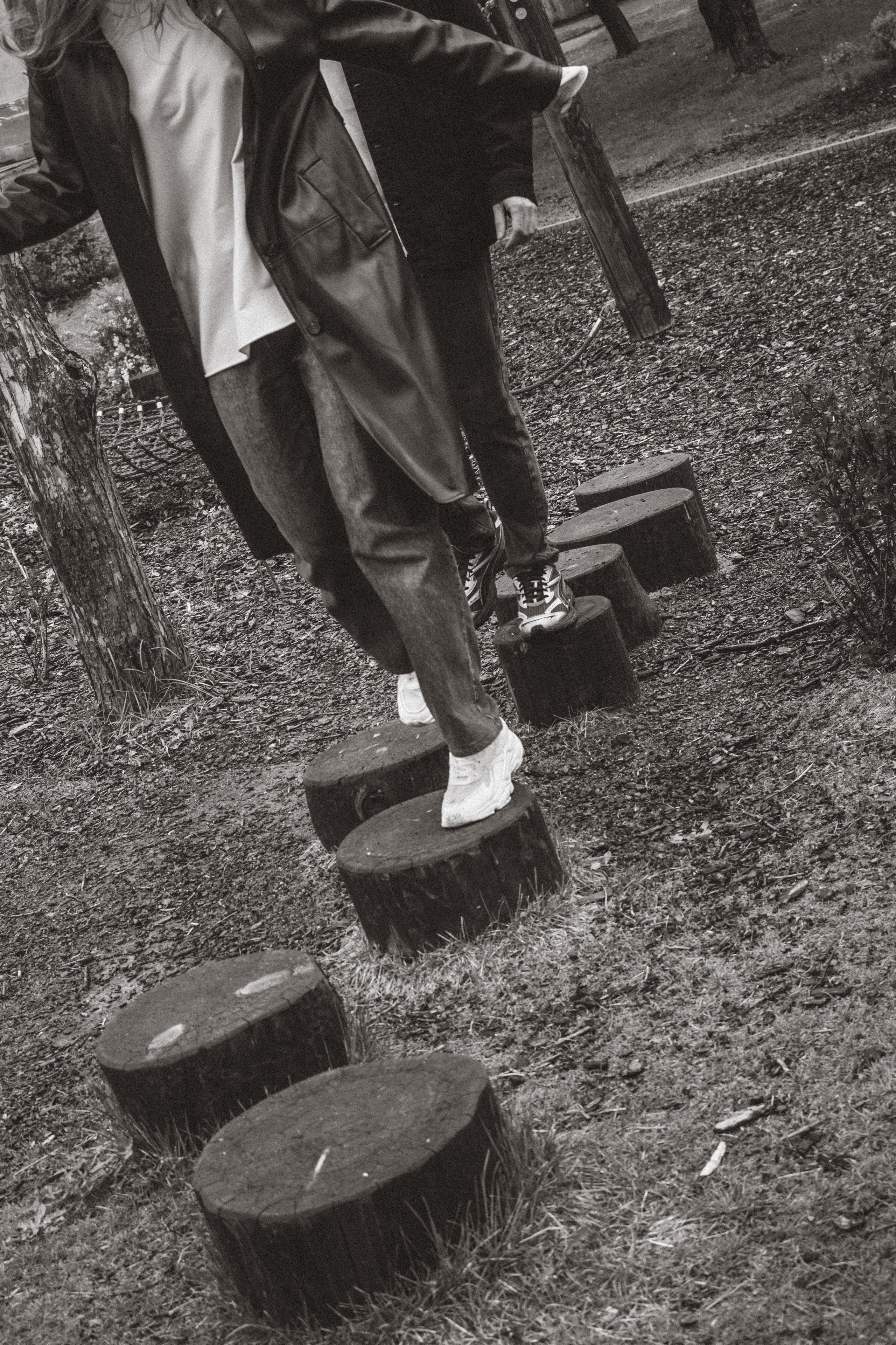 «Про любовь». Lifestyle фотограф в Хабаровске Елена