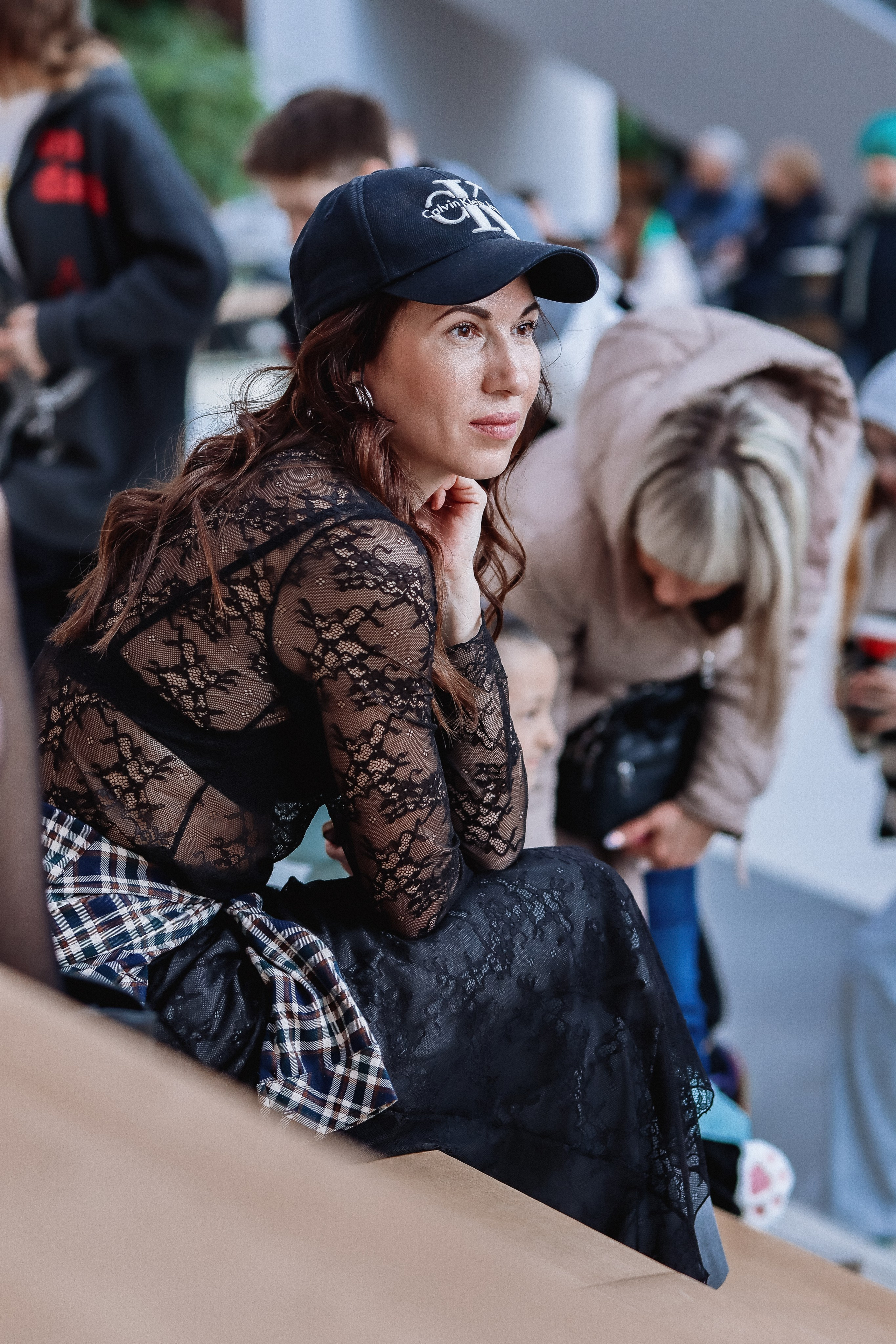 VEERMALL | Битва блогеров 04 / 2024. ФОТОГРАФ ЕКАТЕРИНБУРГ