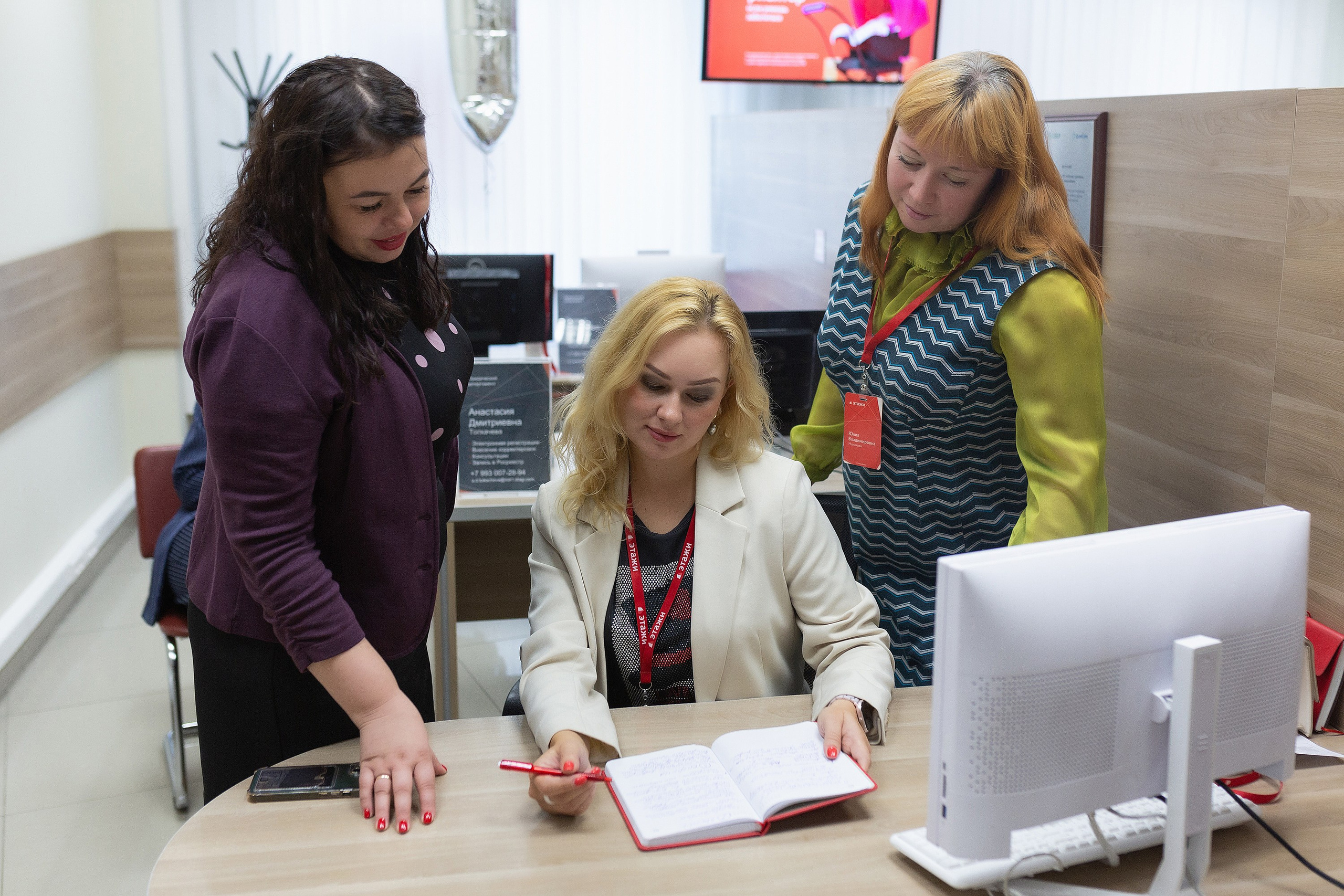 КОММЕРЧЕСКИЕ. Roman Photo