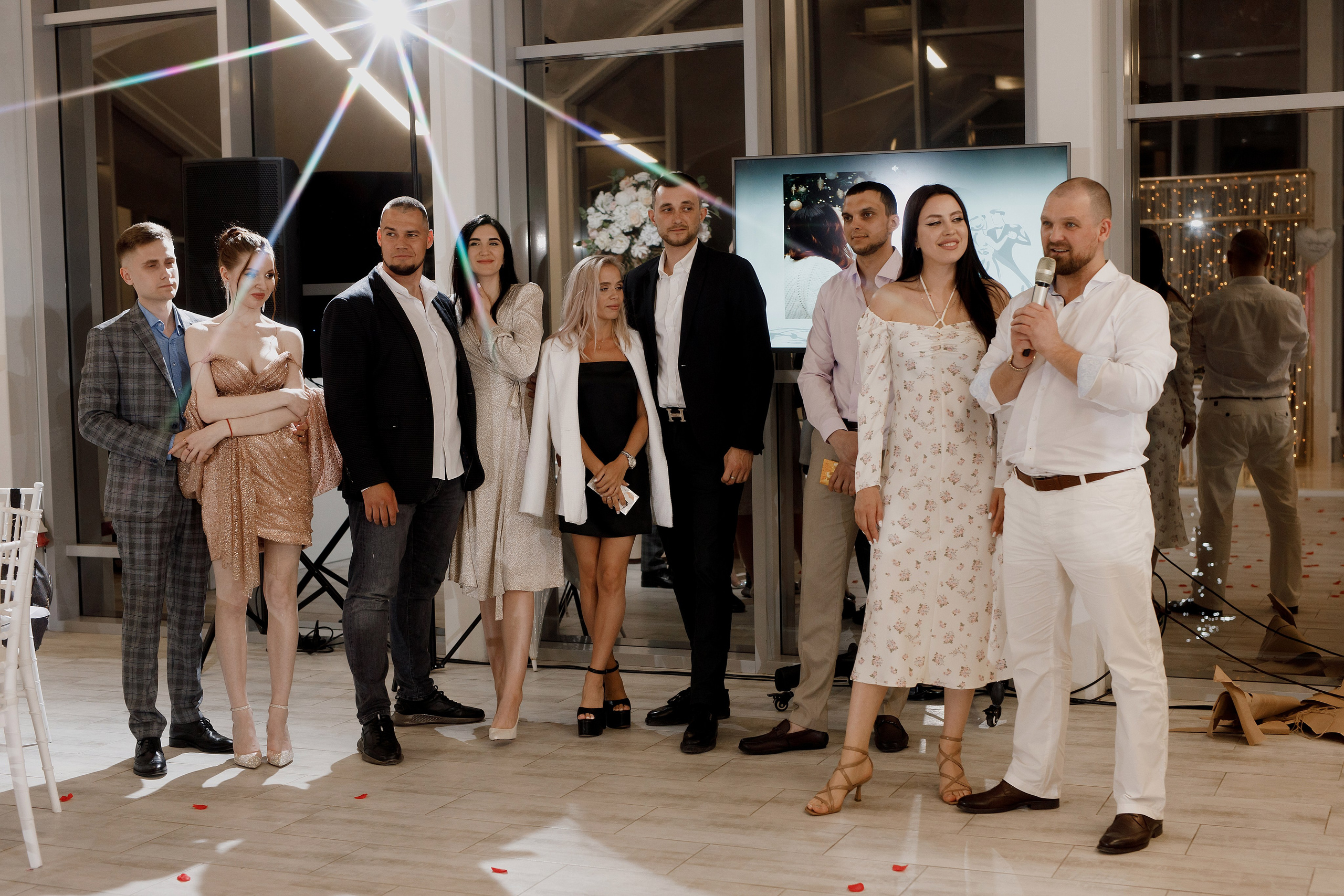 Рада и Максим. Свадебный и семейный фотограф  во Владивостоке Ольга Украинец