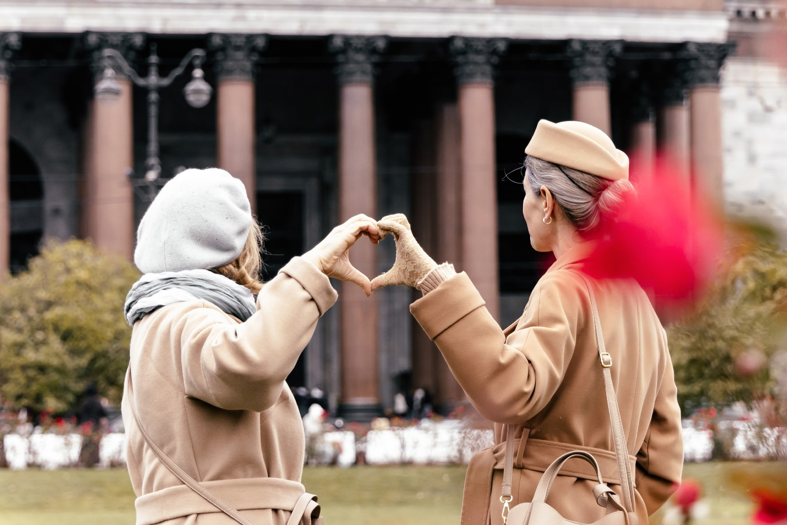 Фотомаршруты по центру Питера (1). Детский и семейный фотограф Афанасьева Ольга. Санкт-Петербург