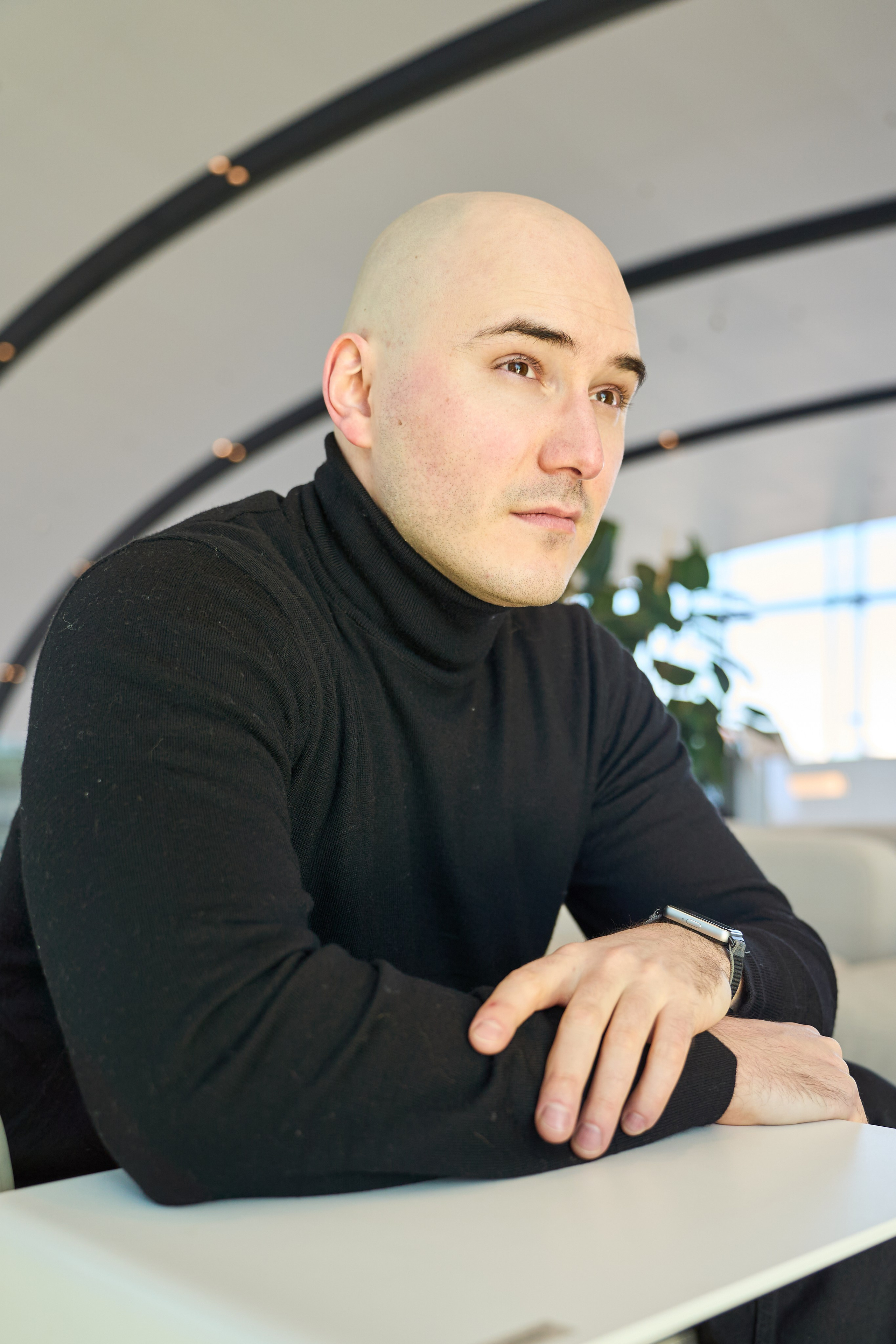 Ваня мужская съемка. ОЧЕНЬ ПЛОХОЙ ФОТОГРАФ