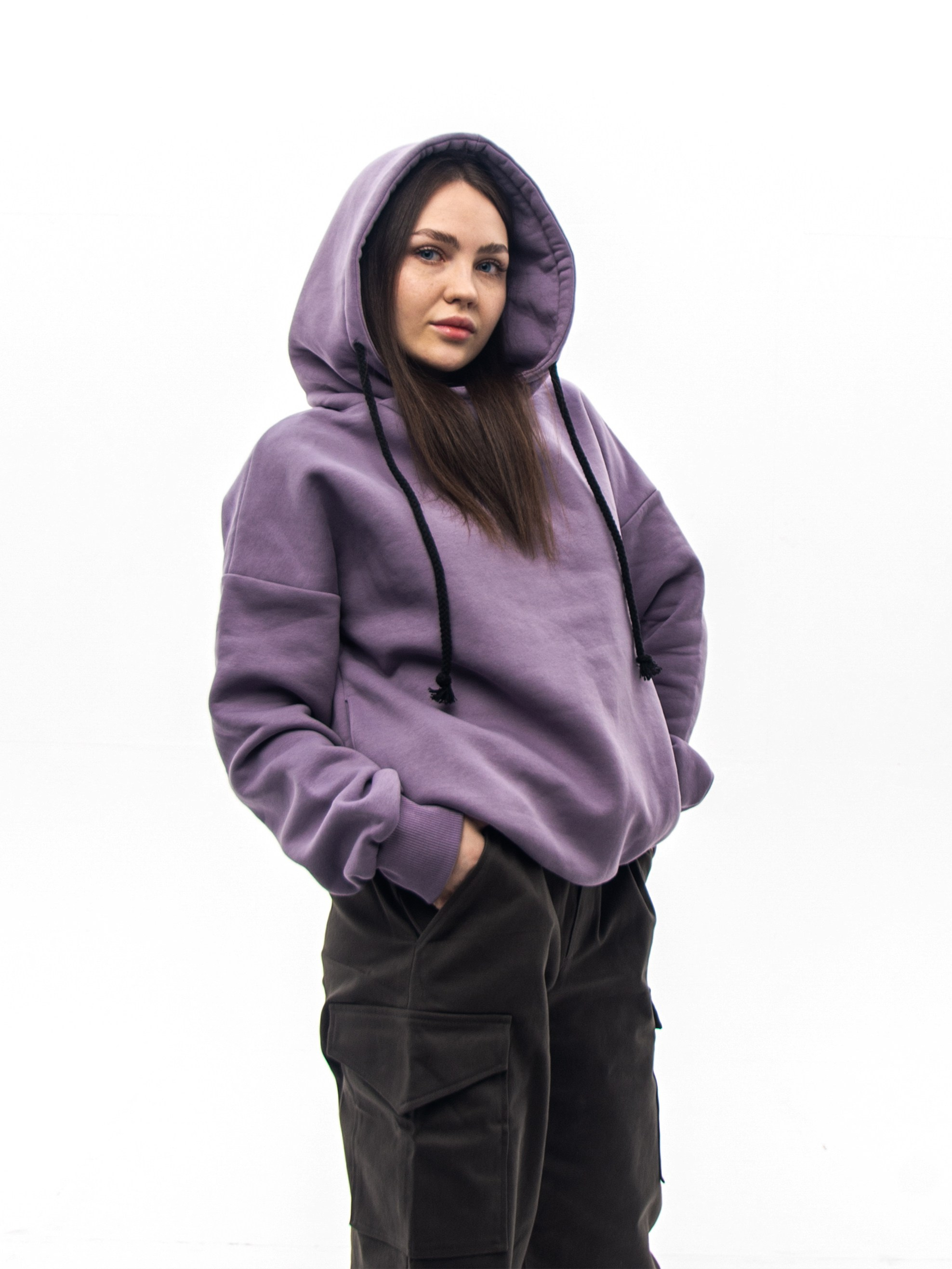 Одежда | Konwa. ОЧЕНЬ ПЛОХОЙ ФОТОГРАФ