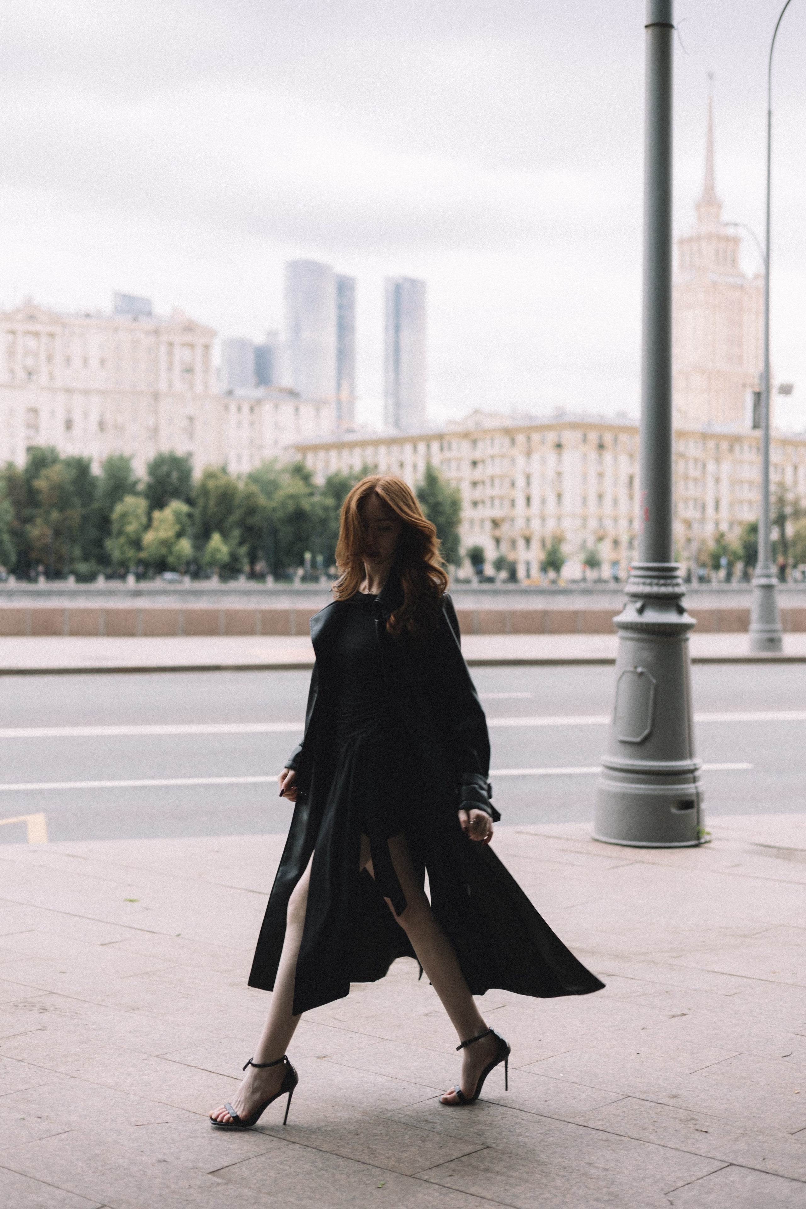 АЙЛИНА. Концертный и репортажный фотограф в Москве и Санкт-Петербурге Мария
