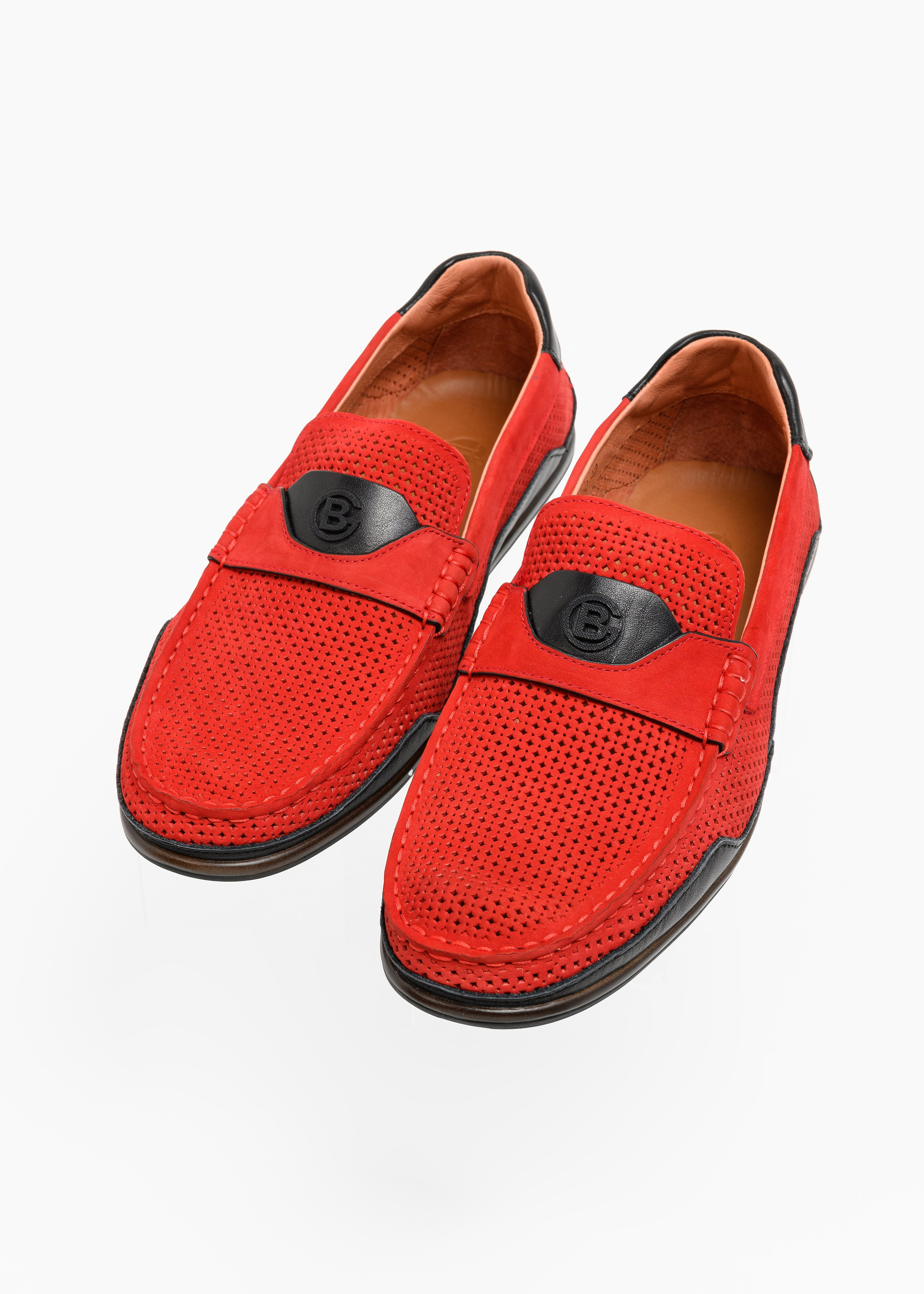 Tabriano. Фотограф Юсов Александр