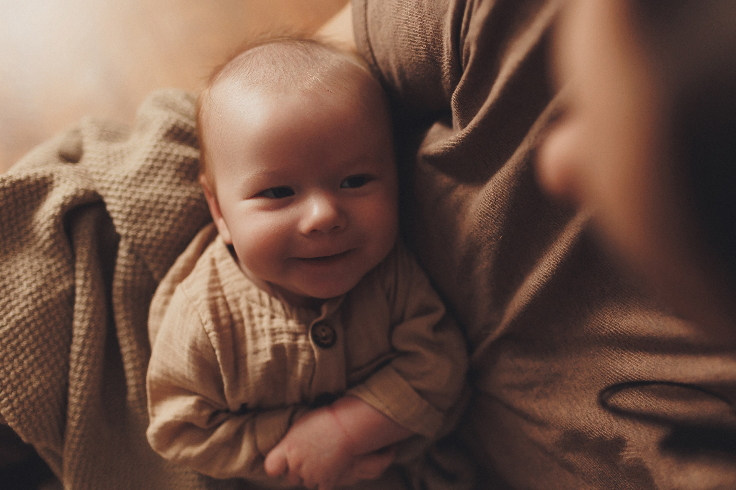 СЕМЕЙНАЯ / Кирюшка и Ксюша. Фотограф Лодейное Поле Екатерина Герасимова в Санкт-Петербурге и Лен. области