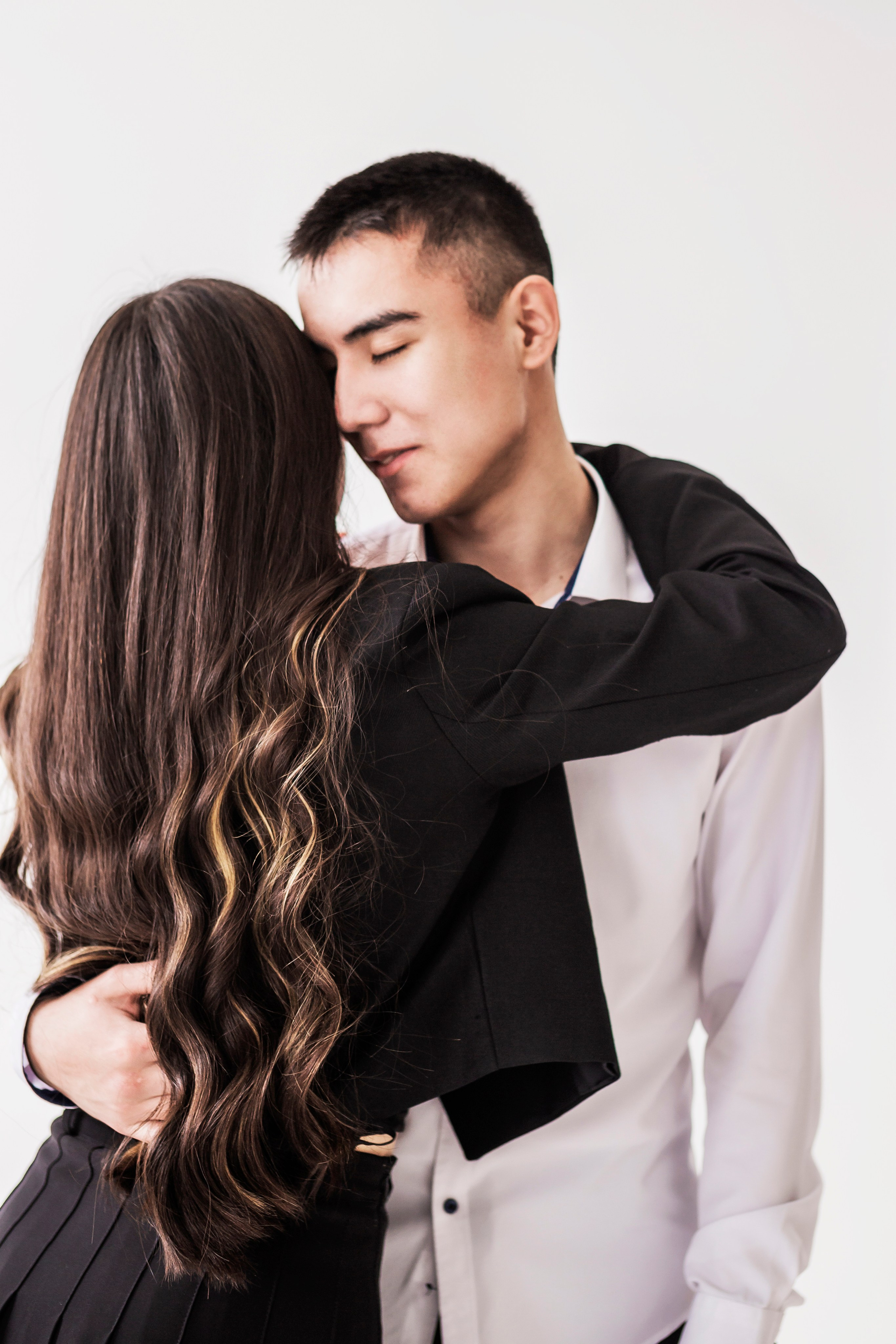 Весна. Семейный фотограф в Саратове