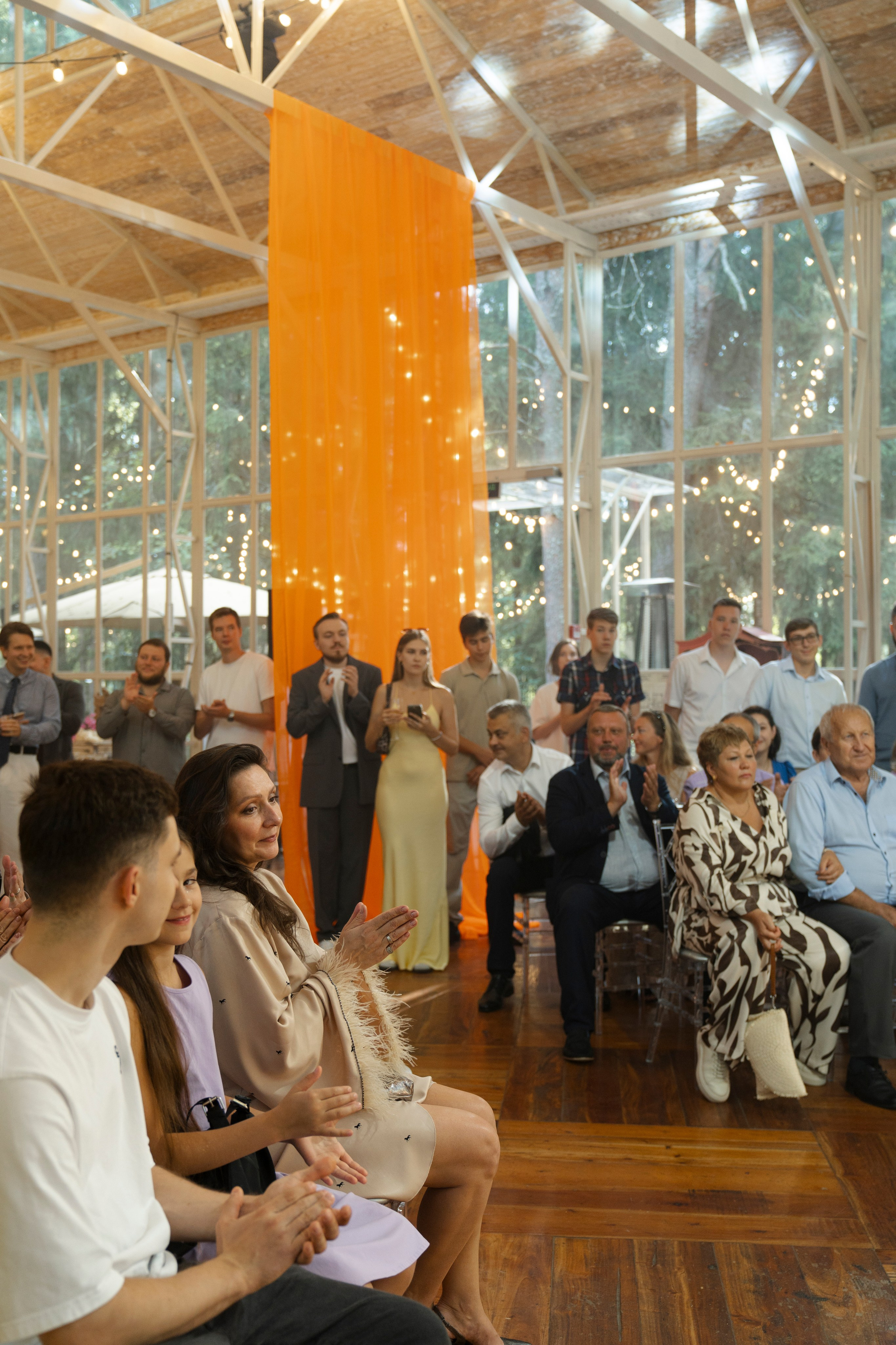 Только о любви. Свадебный фотограф Наташа Брифли