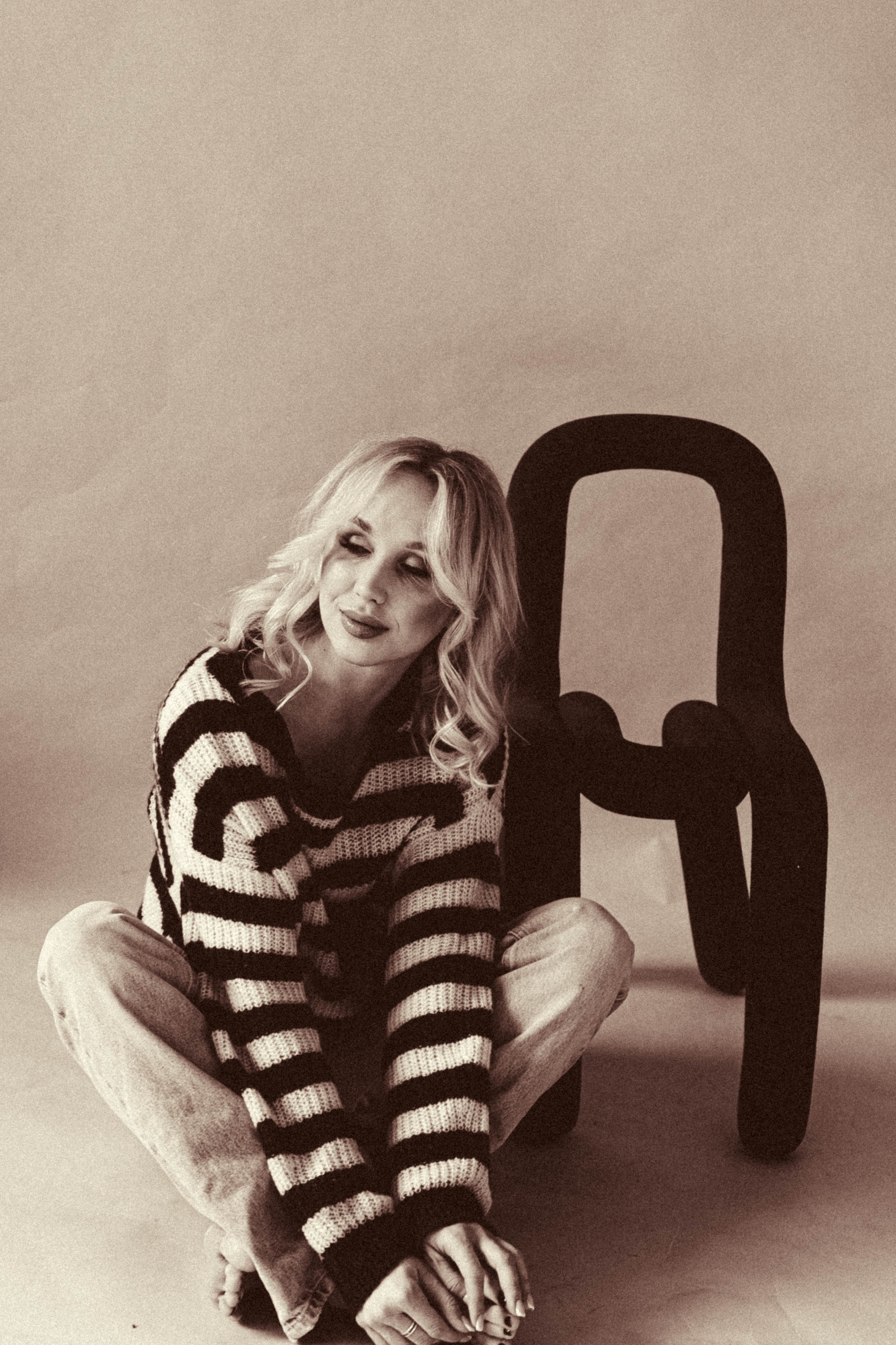 Винтажный стиль. Профессиональный фотограф, Санкт-Петербург — Виктория Богомолова