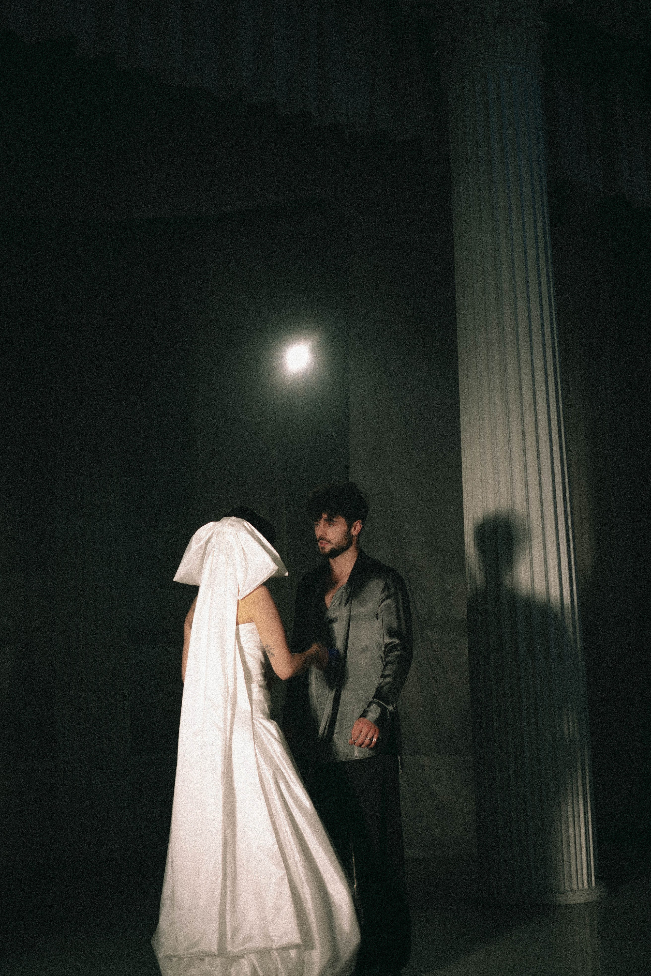 СВАБЕДНАЯ ФОТСЕССИИЯ В ОДНОМ ИЗ ЗАЛОВ НИКОЛАЕВСКОГО ДВОРЦА. Профессиональный фотограф, Санкт-Петербург — Виктория Богомолова