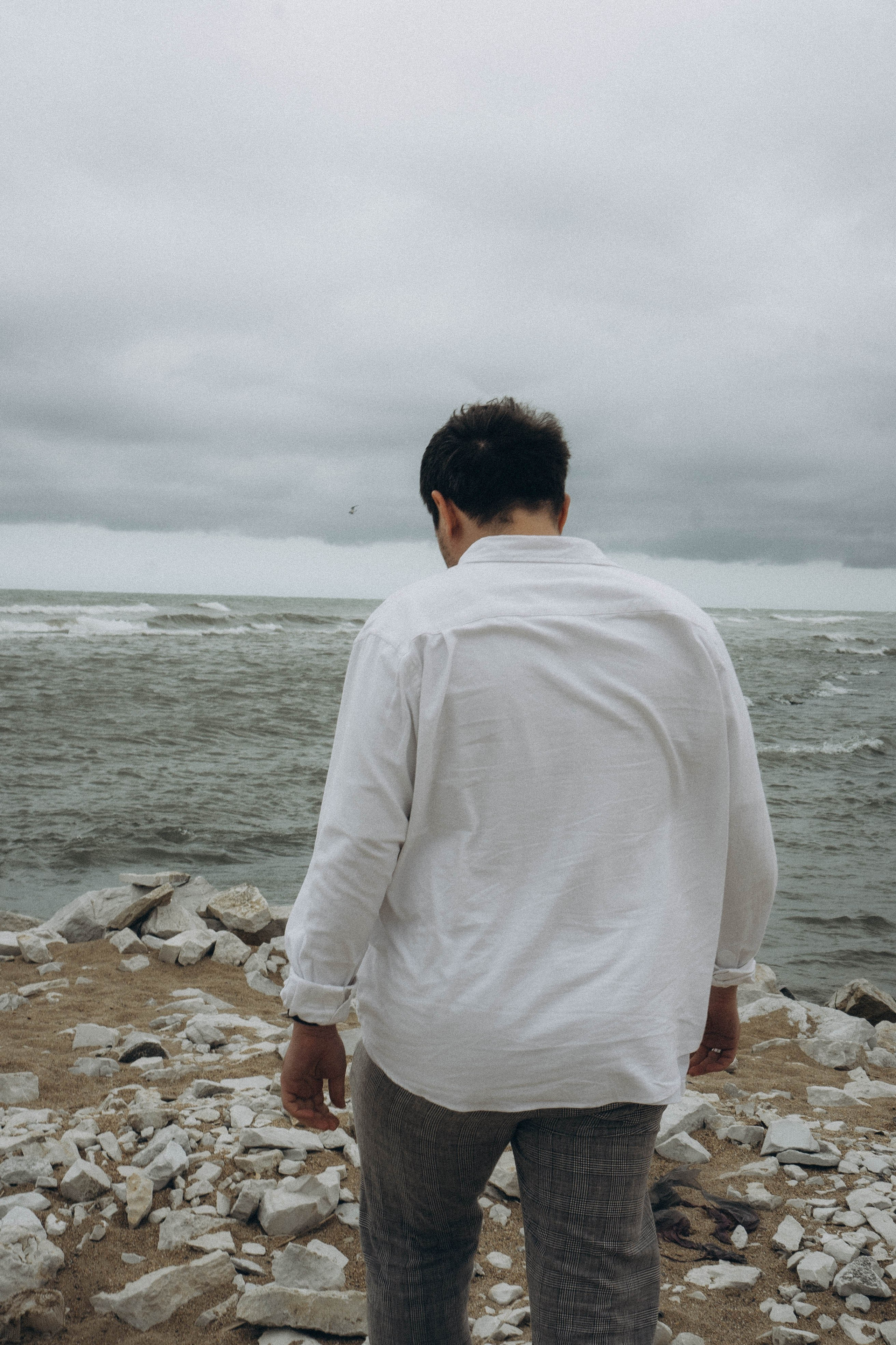 Каспий. Профессиональный фотограф, Санкт-Петербург — Виктория Богомолова