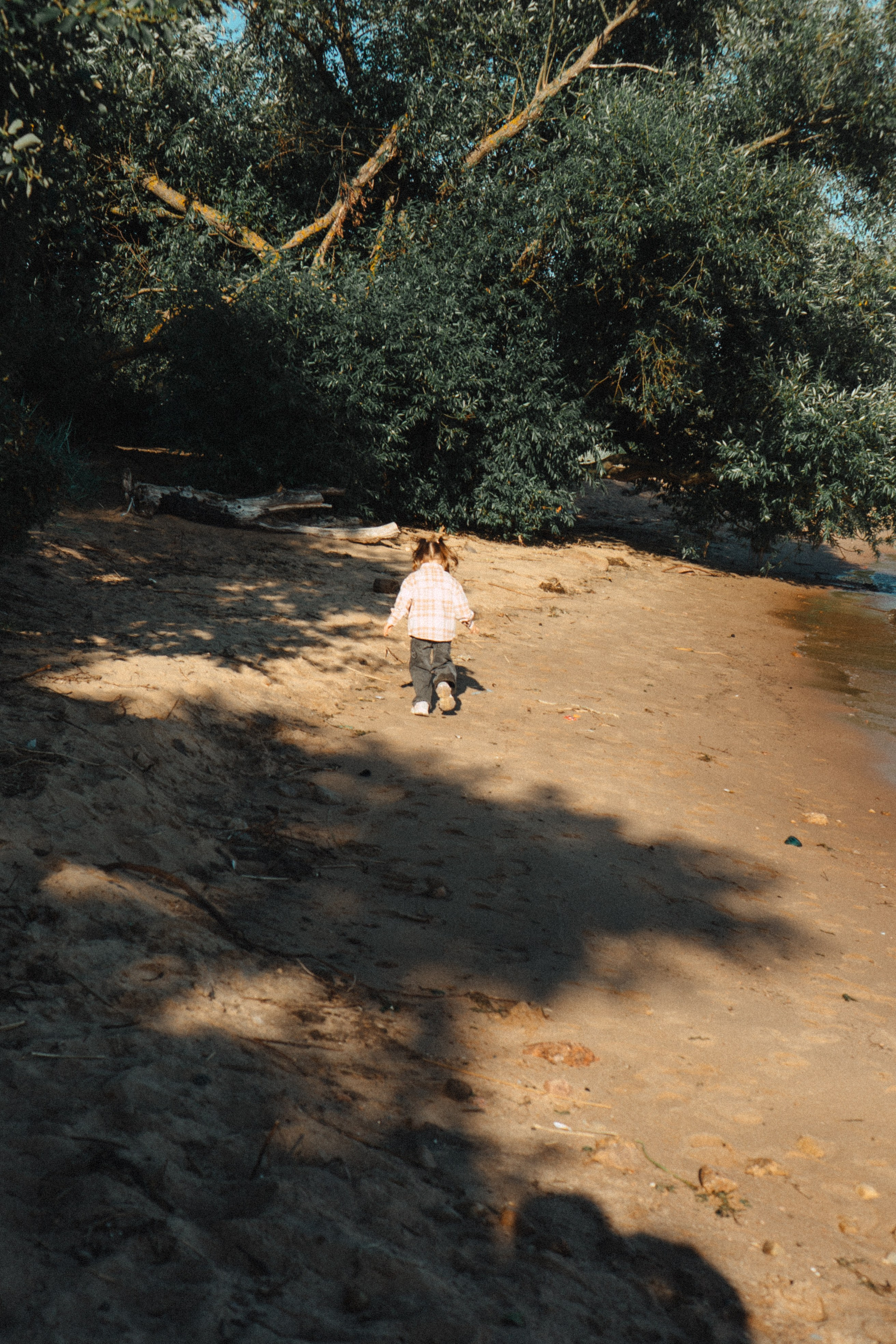 МАМА И ДОЧКА НА ФИНСКОМ ЗАЛИВЕ. Профессиональный фотограф, Санкт-Петербург — Виктория Богомолова