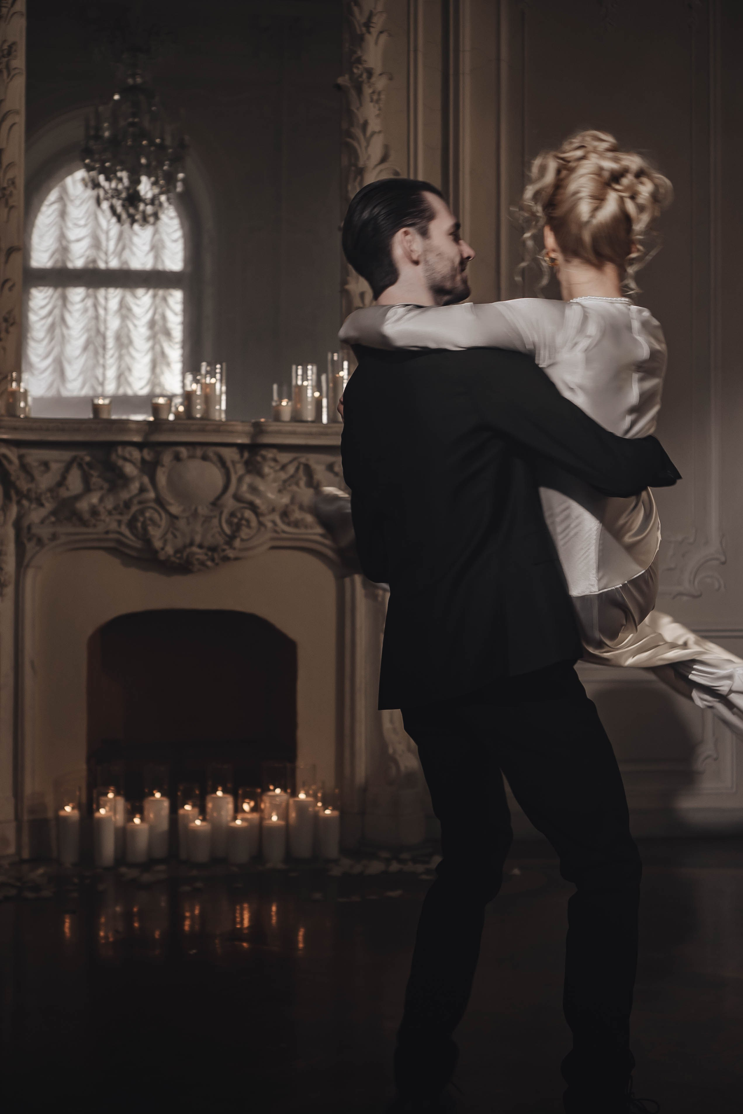 СВАДЕБНАЯ ФОТОСЕСИИЯ В НИКОЛАЕВСКОМ ДВОРЦЕ. Профессиональный фотограф, Санкт-Петербург — Виктория Богомолова