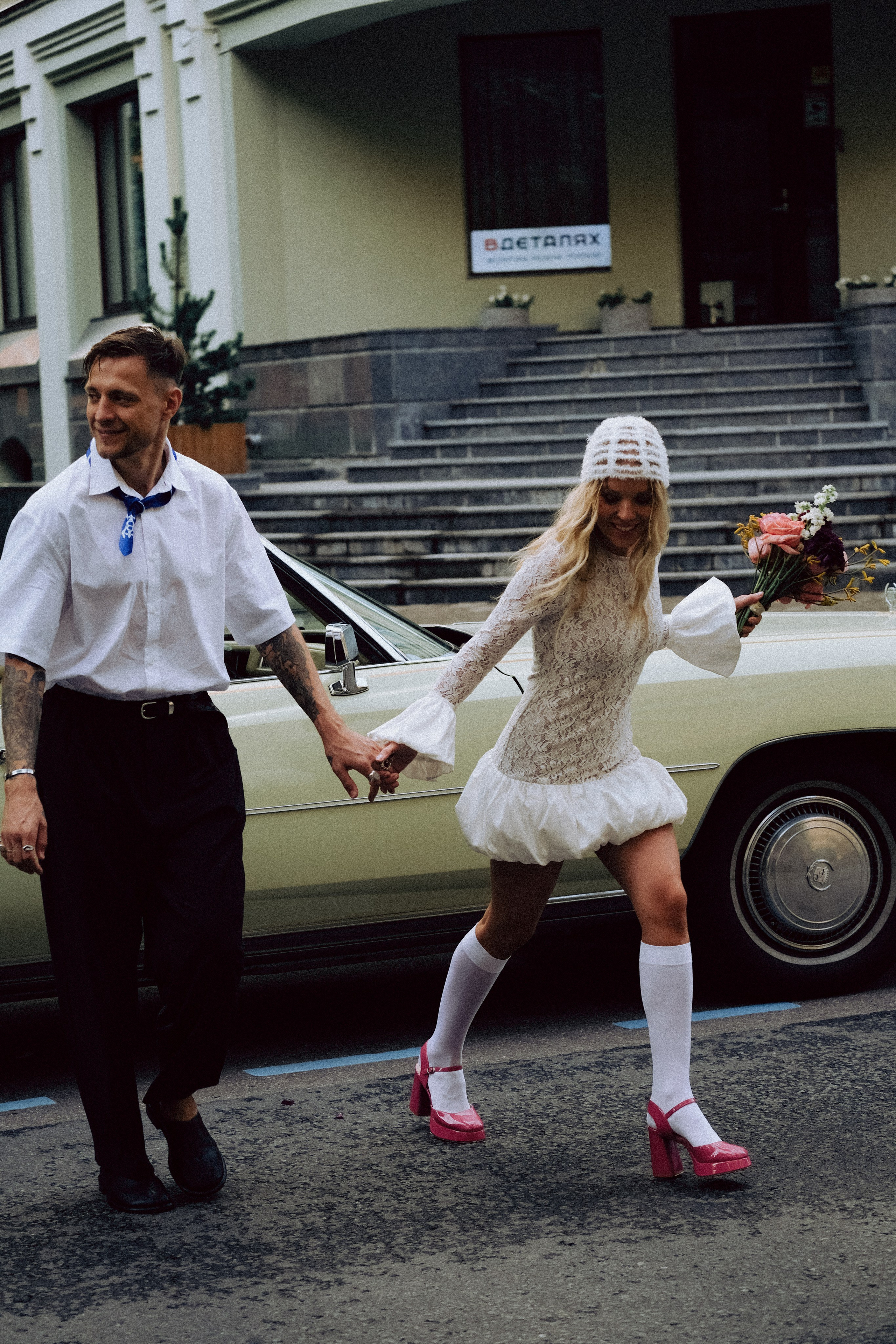 УСЛОВИЯ СВАДЕБНЫХ СЬЕМОК. Профессиональный фотограф, Санкт-Петербург — Виктория Богомолова