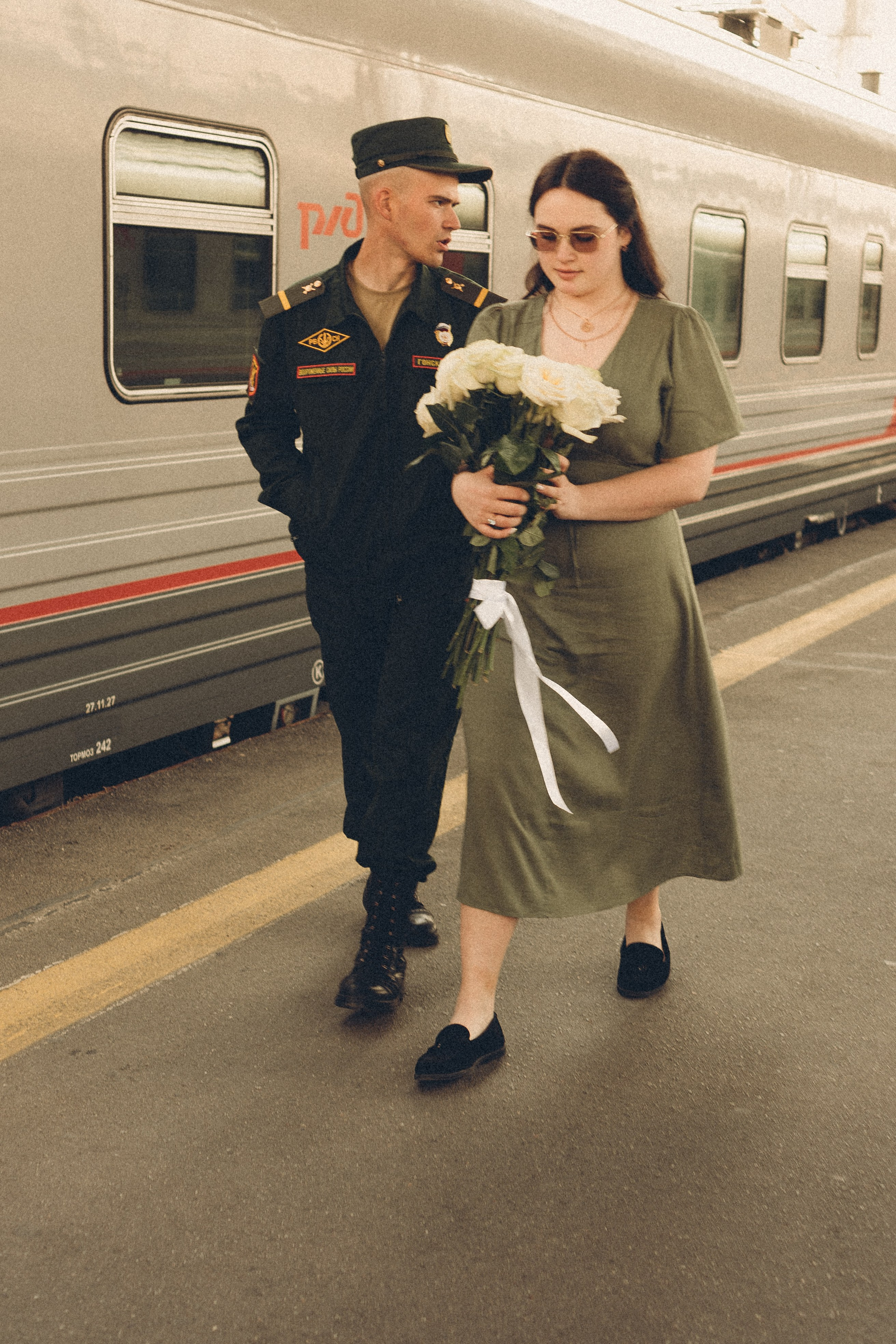 ПРЕДЛОЖЕНИЕ. Профессиональный фотограф, Санкт-Петербург — Виктория Богомолова