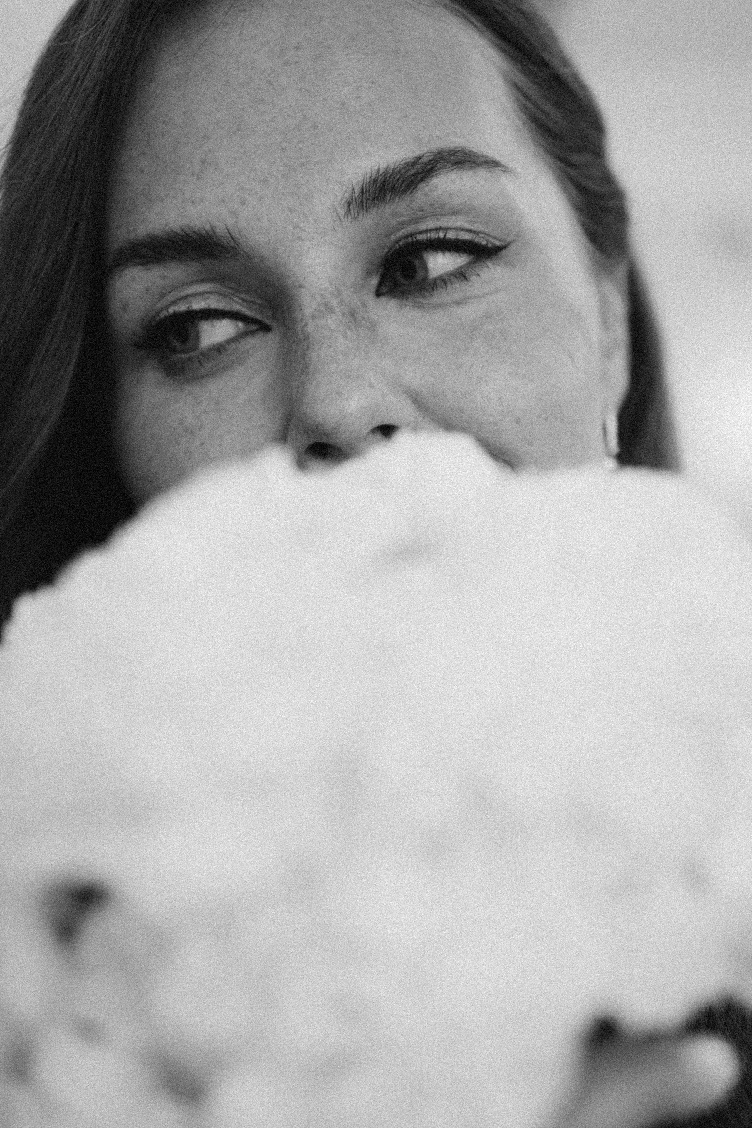 СВАДЕБНАЯ В ПУШКИНЕ. Профессиональный фотограф, Санкт-Петербург — Виктория Богомолова