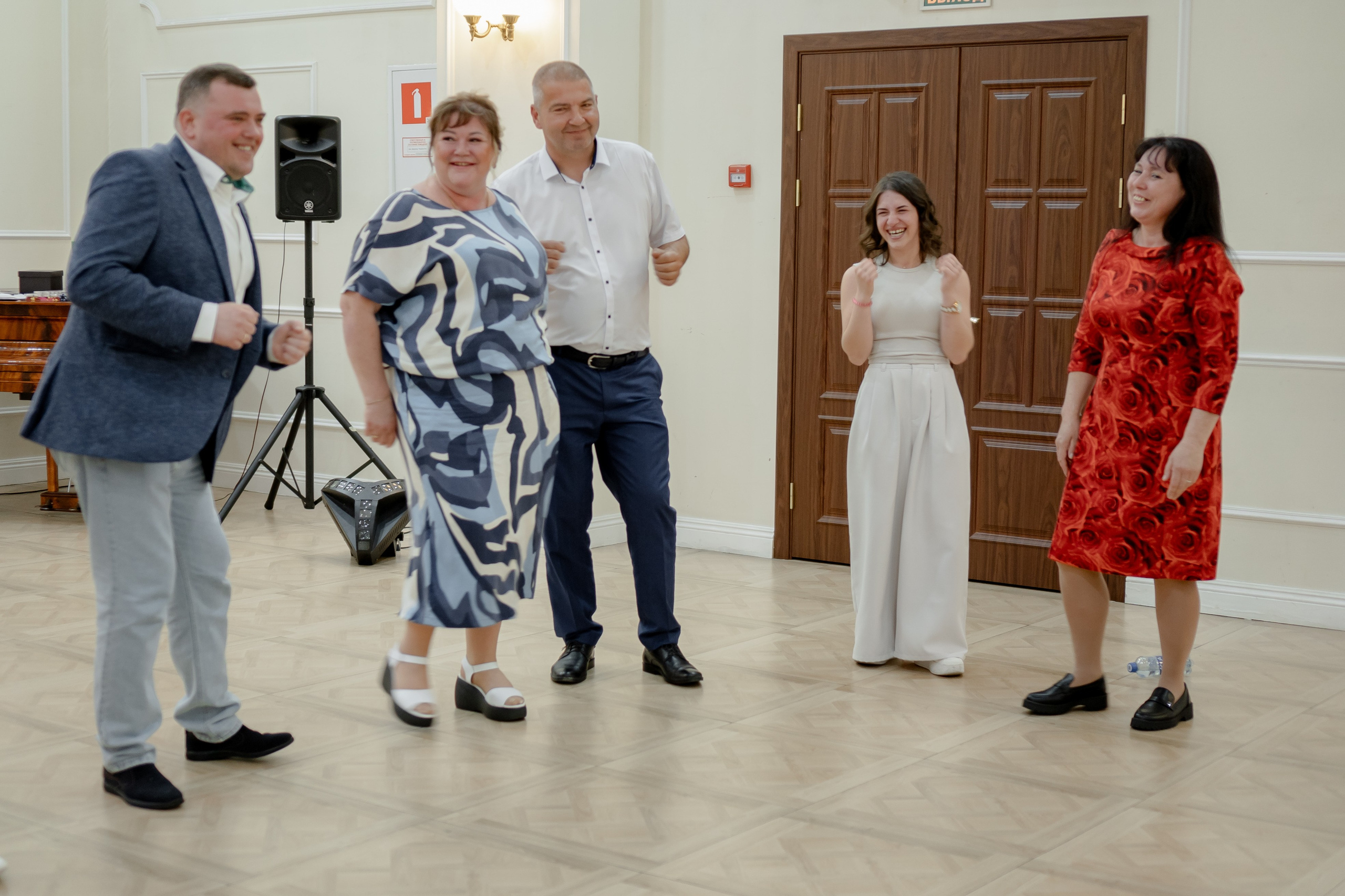 СВАДЕБНАЯ СЬЕМКА В ЗАГСЕ И БАНКЕТ. Профессиональный фотограф, Санкт-Петербург — Виктория Богомолова