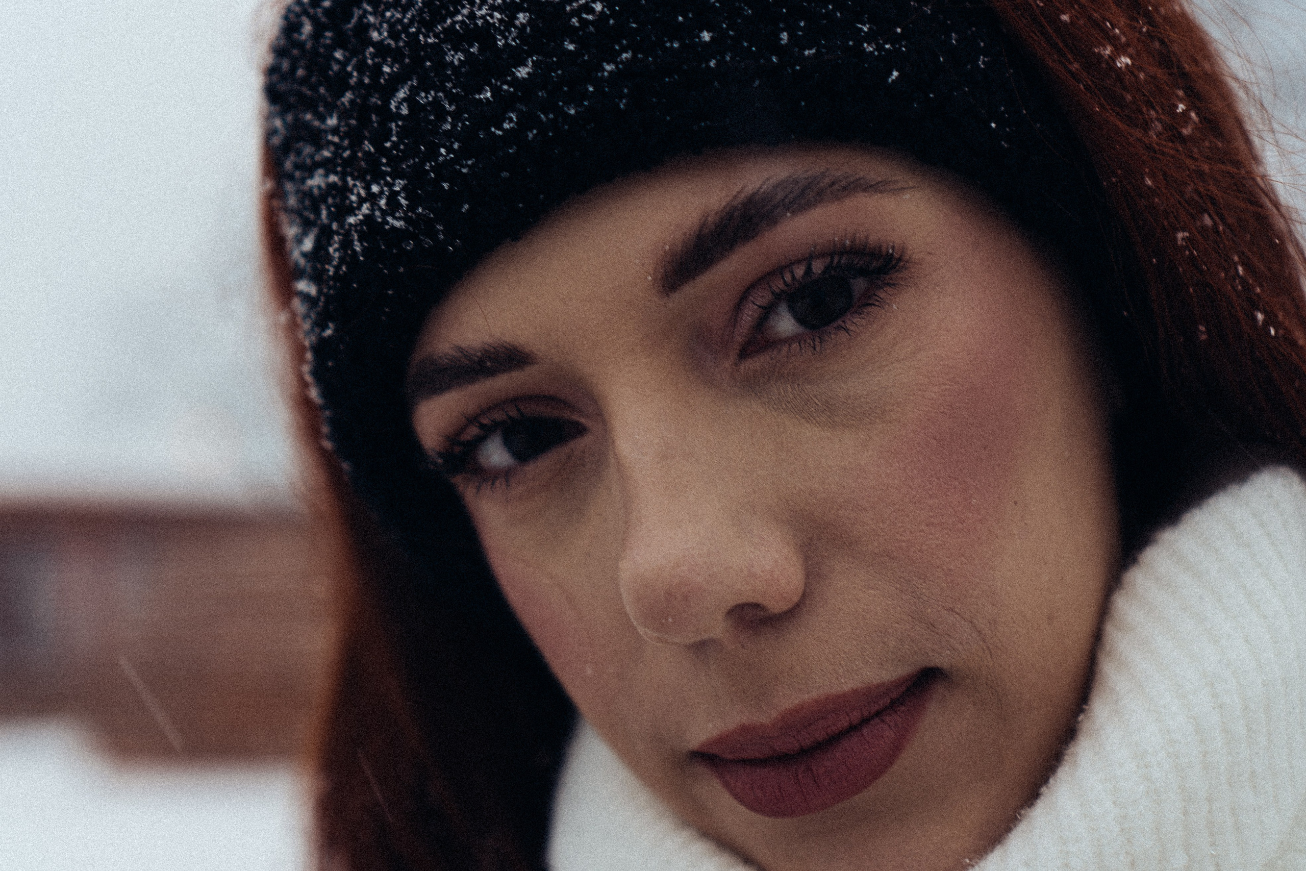 КАТОК СЕВКАБЕЛЬ. Профессиональный фотограф, Санкт-Петербург — Виктория Богомолова