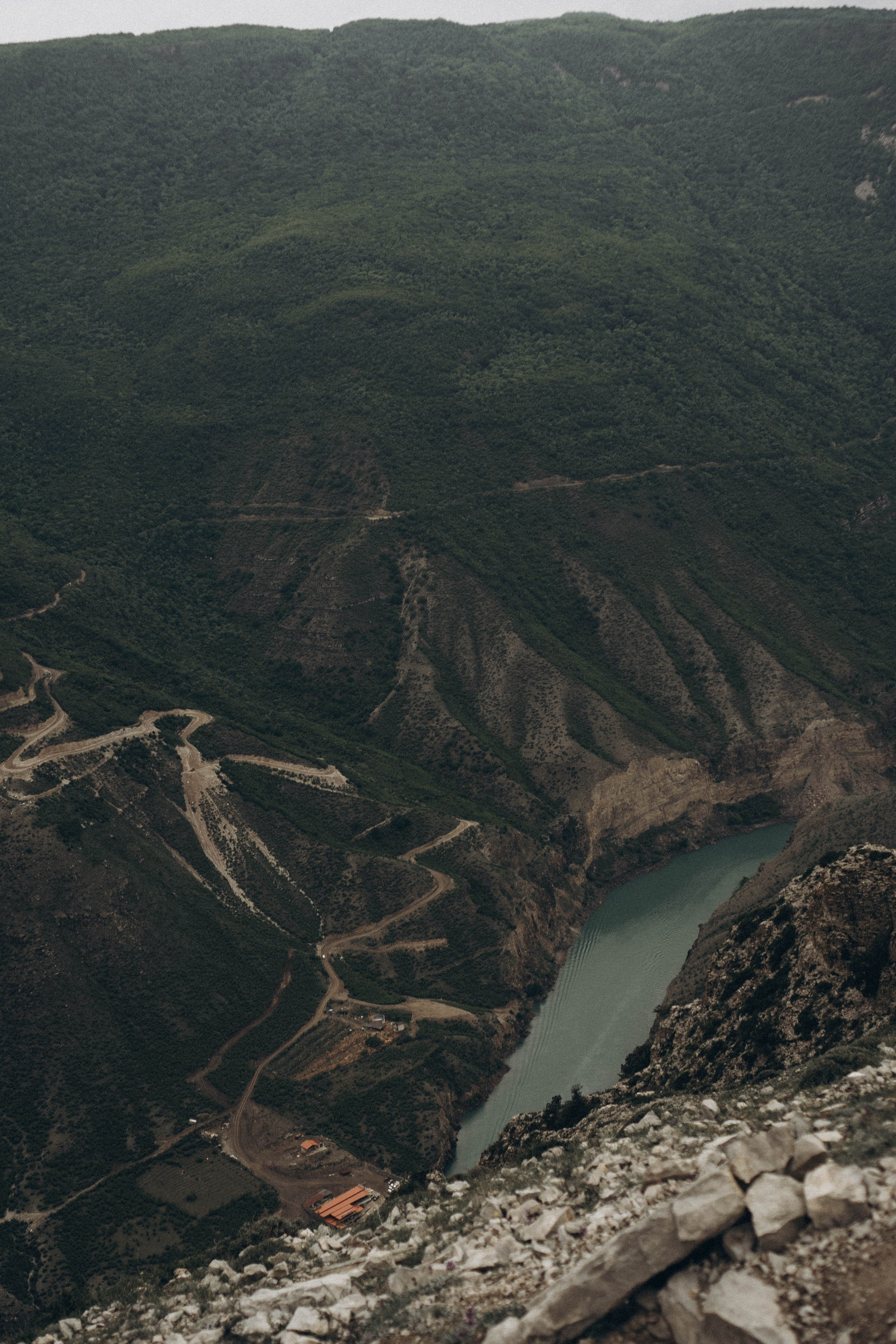 Кавказ. Профессиональный фотограф, Санкт-Петербург — Виктория Богомолова