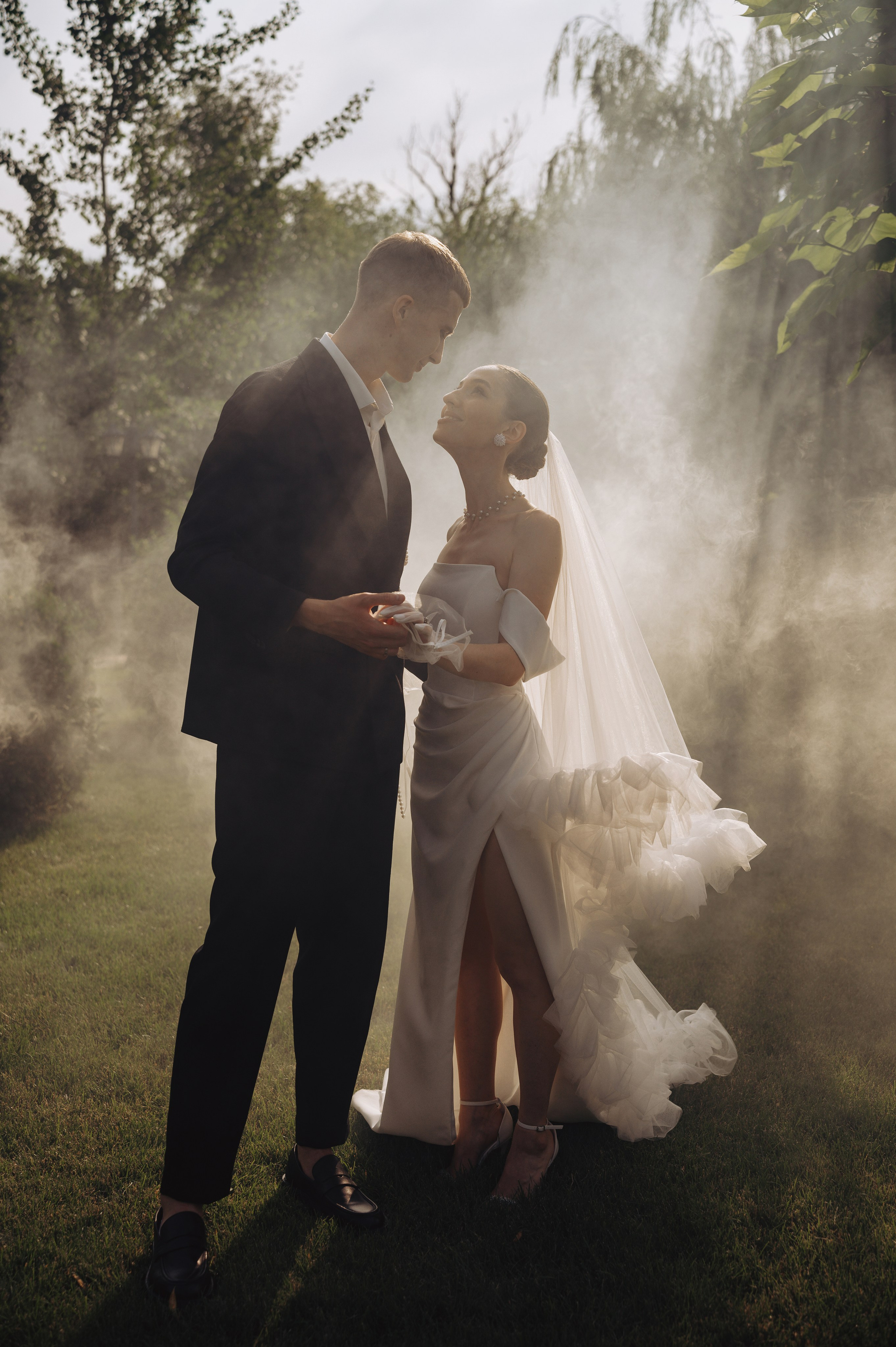 Свадебный фотограф Волгодонск Ростов Краснодар Москва