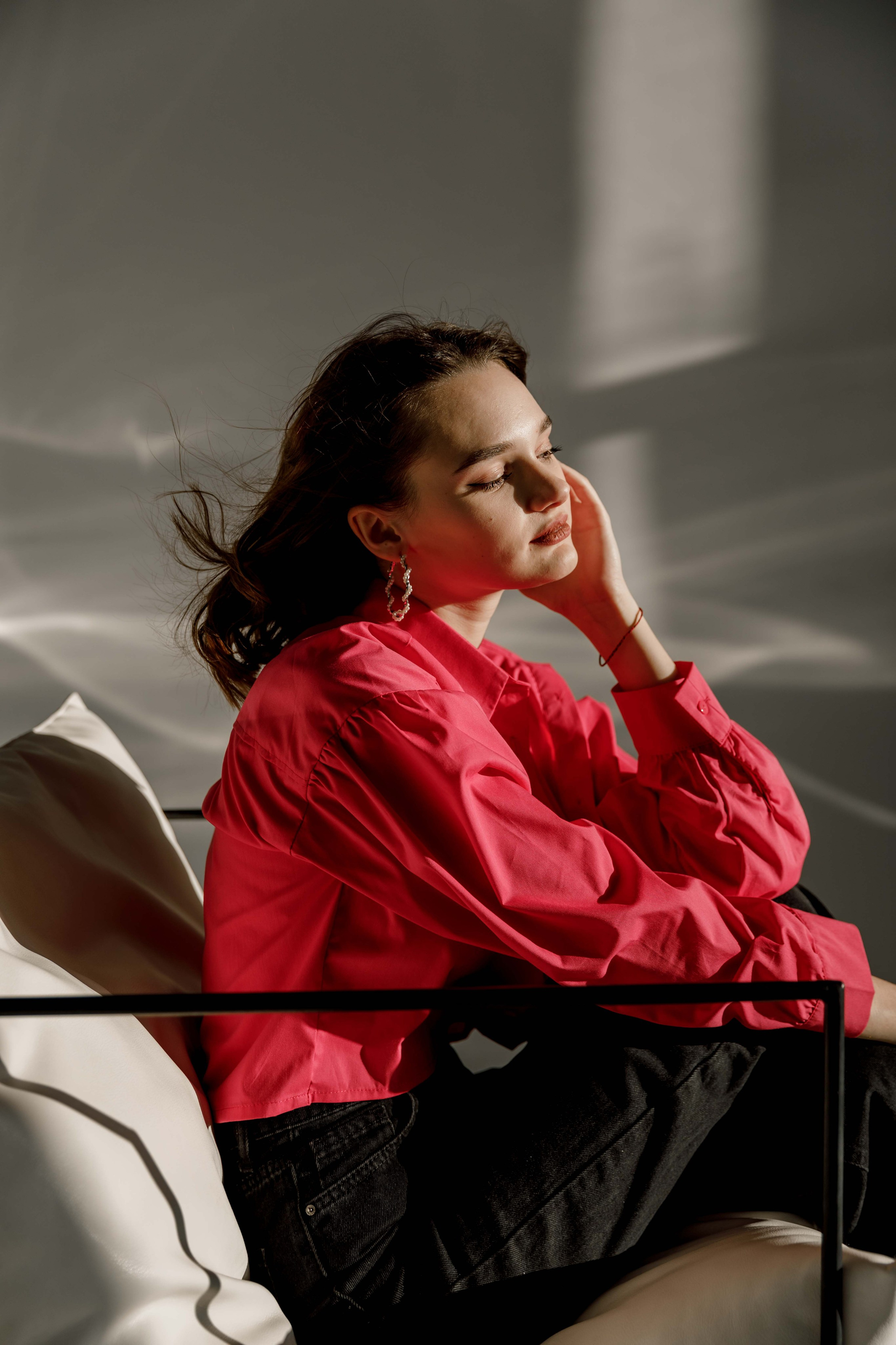 A. Свадебный фотограф Евгения Девиченская