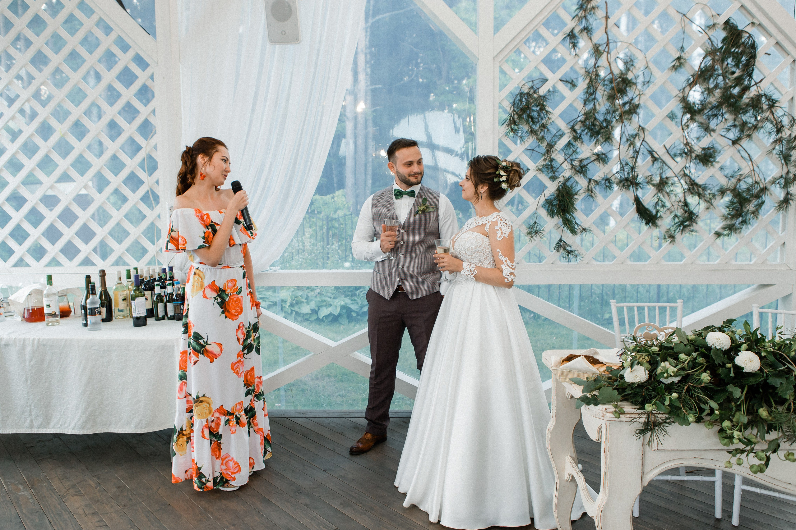 Свадебная фотосессия 2. Фотограф на свадьбу. Фотограф Анна Хомко. Беларусь, Москва, Варшава. Свадебная фотосъемка