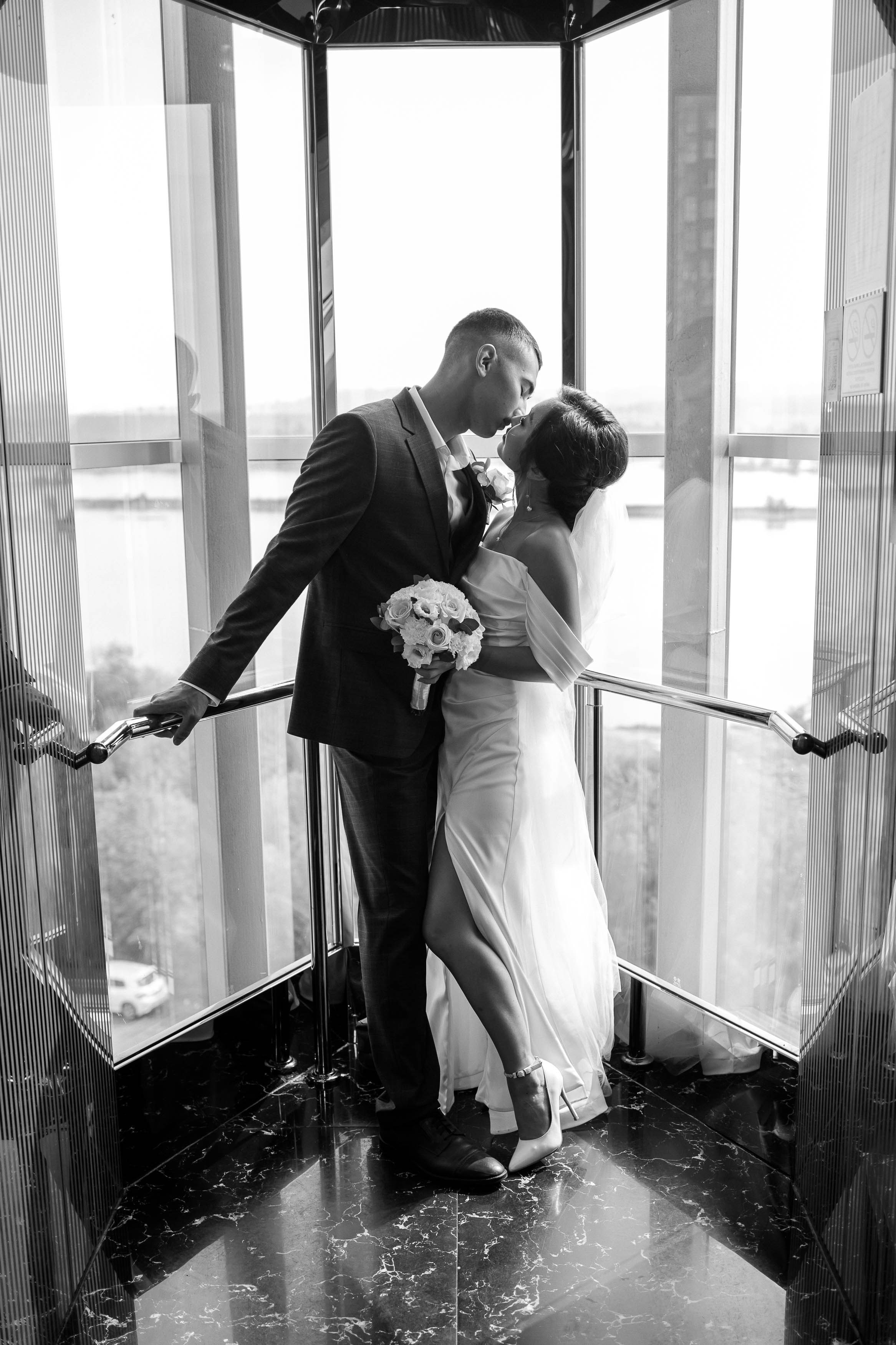 Владислав и Полина. Nadin.K фотограф Иркутск, Байкал, Братск