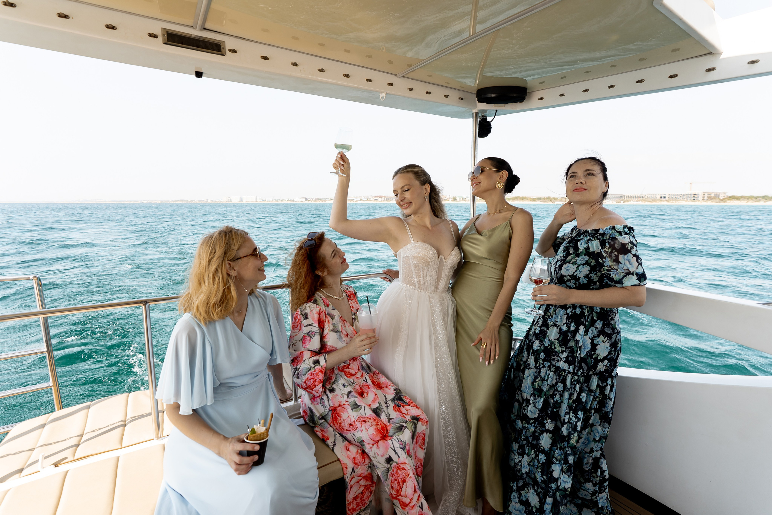 Артём и Евгения. Карпенко Марина свадебный и семейный фотограф Анапа, Краснодар, Геленджик, Сочи, Темрюк