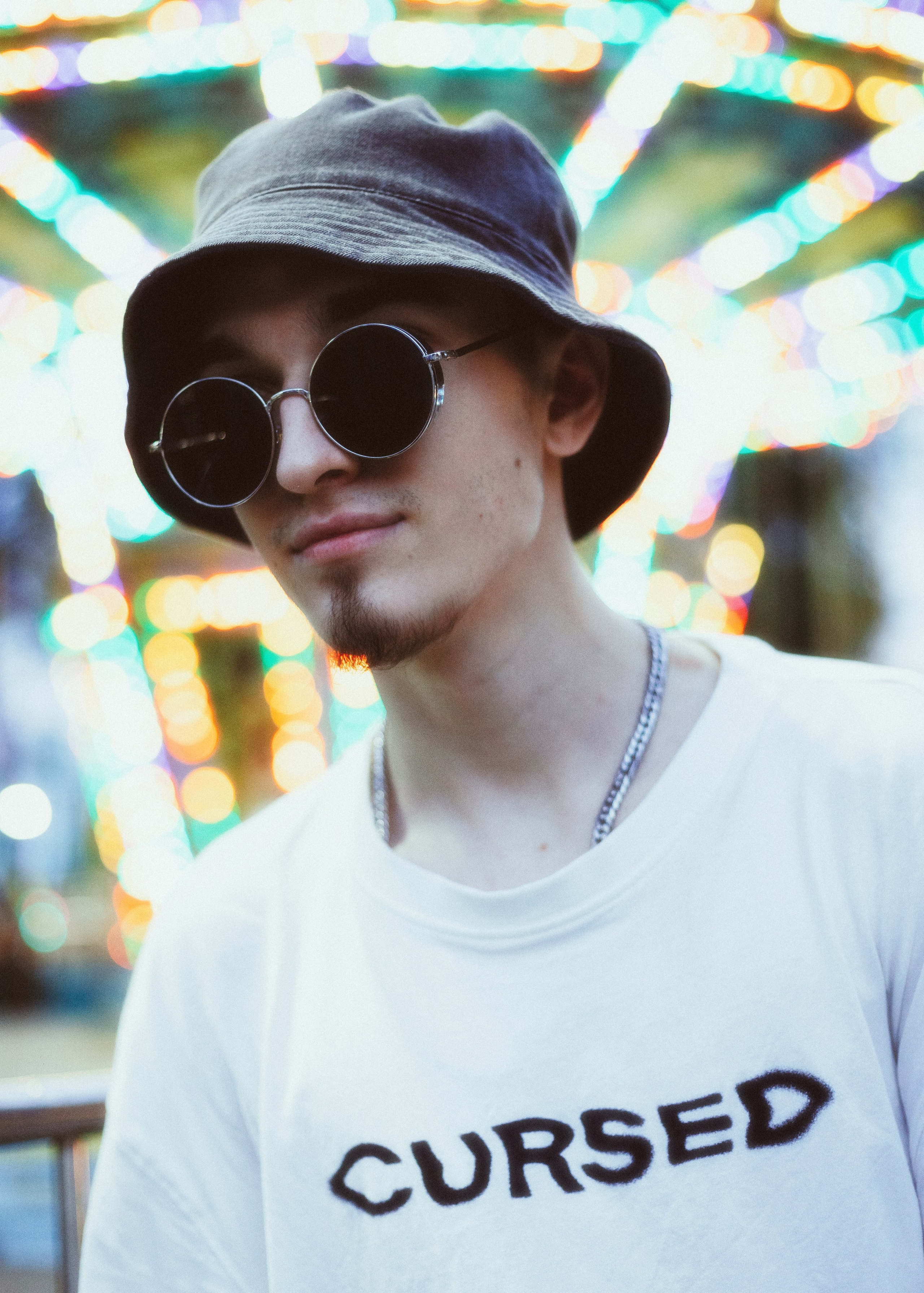 Outdoor Classic. Андрей Малахов — Фотограф в Хабаровске