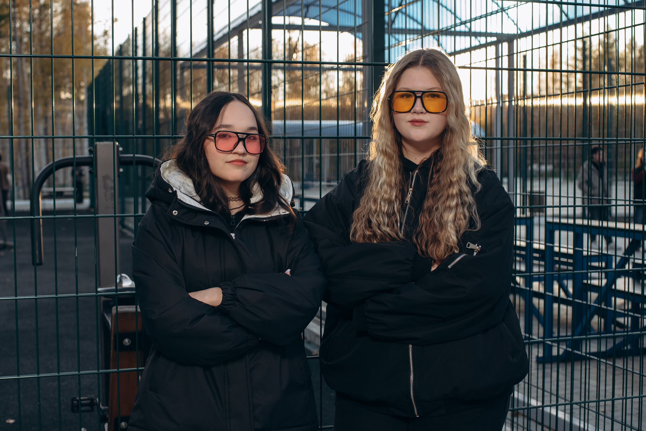 Галерея фотографий. КУЛАГИНА АДЕЛЬ — ФОТОГРАФ — МИРНЫЙ — ЯКУТИЯ