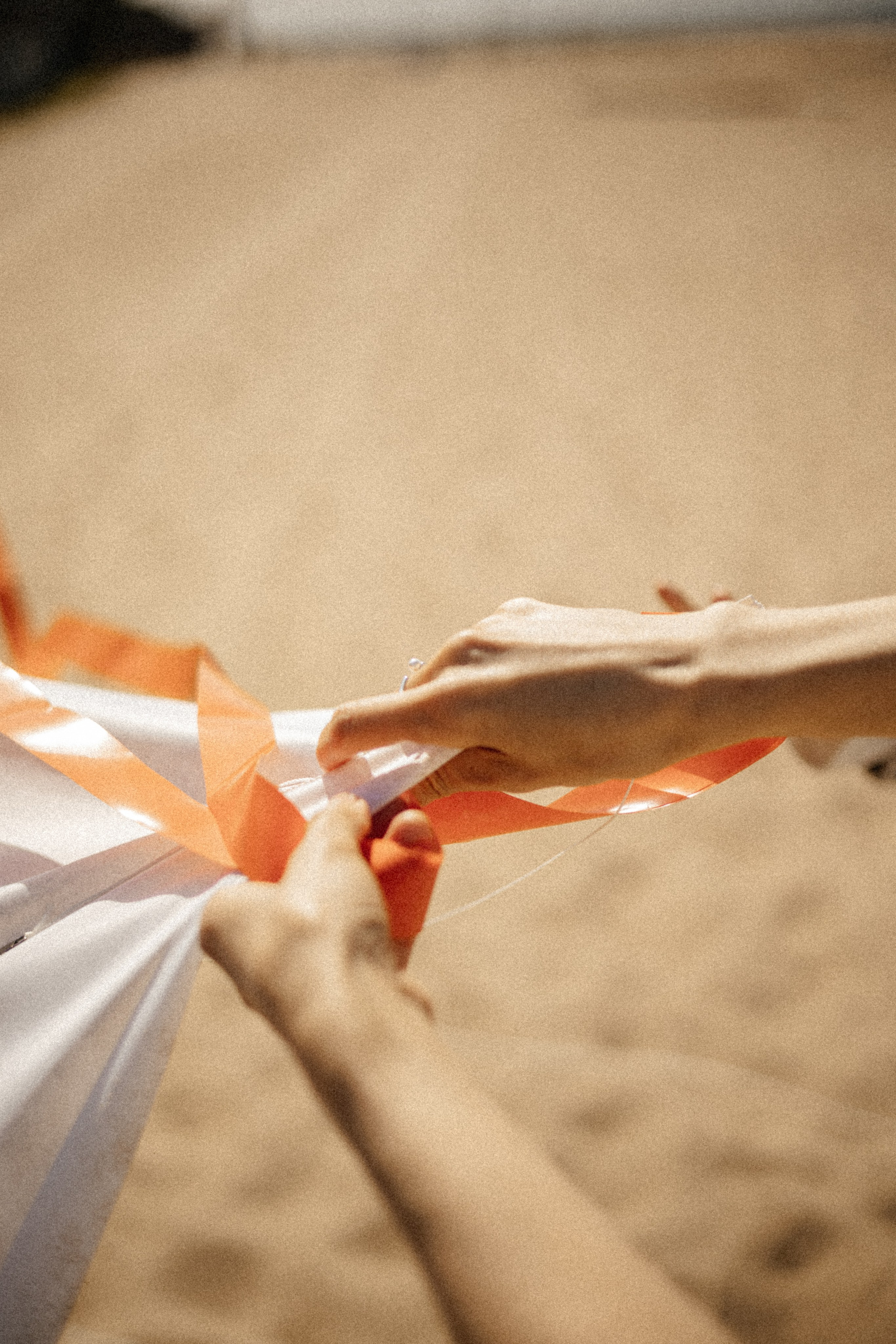 Вера, Ромка и Ева. Фотограф в Архангельске Александра Васина