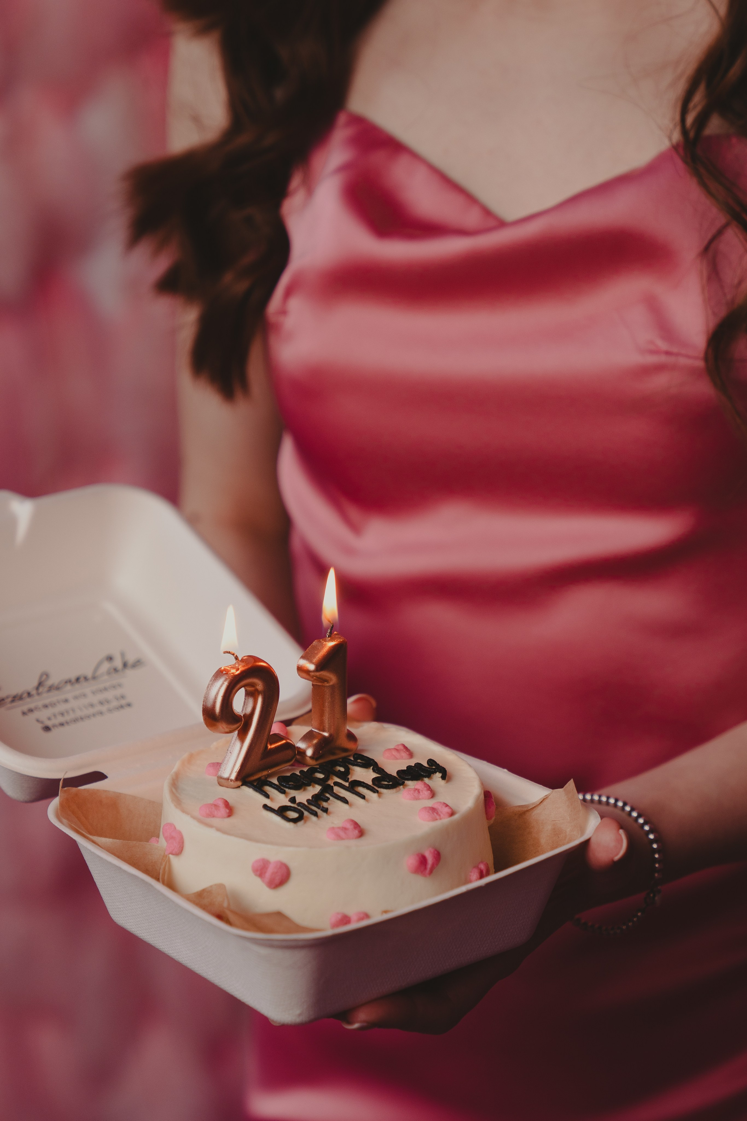 PINK. Фото и видео съемка Москва-Санкт-Петербург