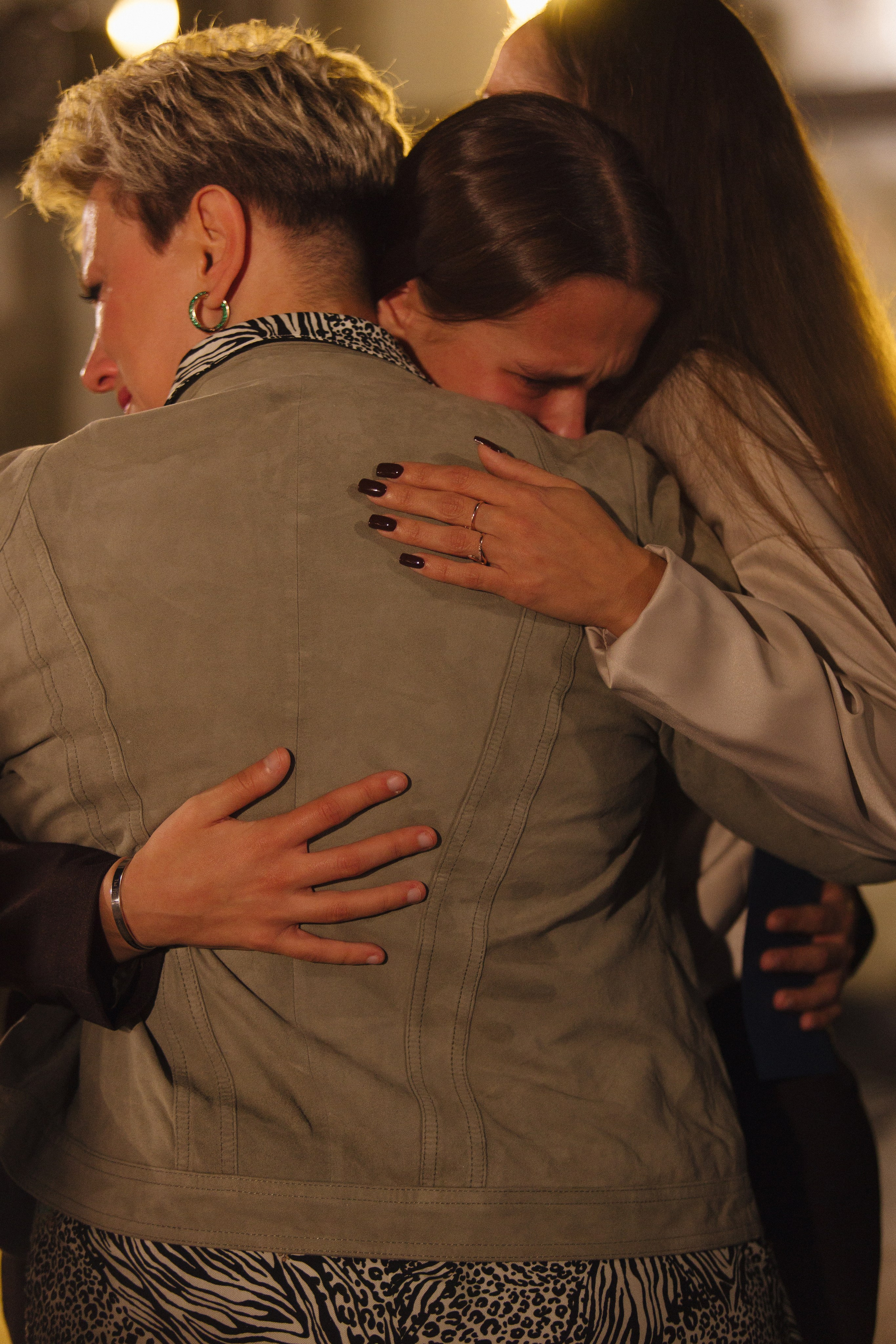 HIDE. Свадебный фотограф Павел Князев